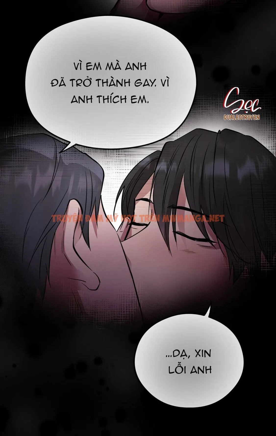 Trang 67