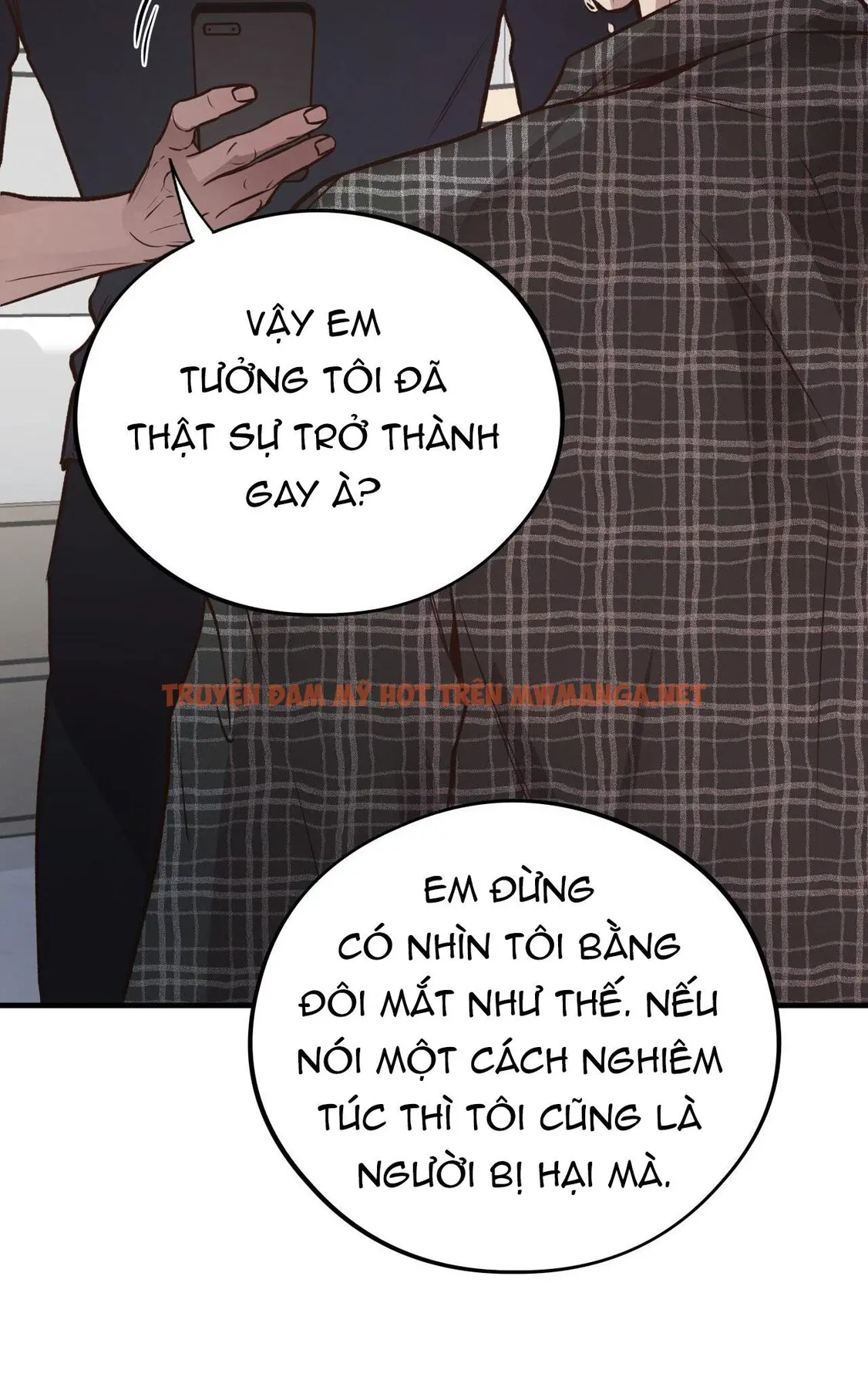 Trang 89