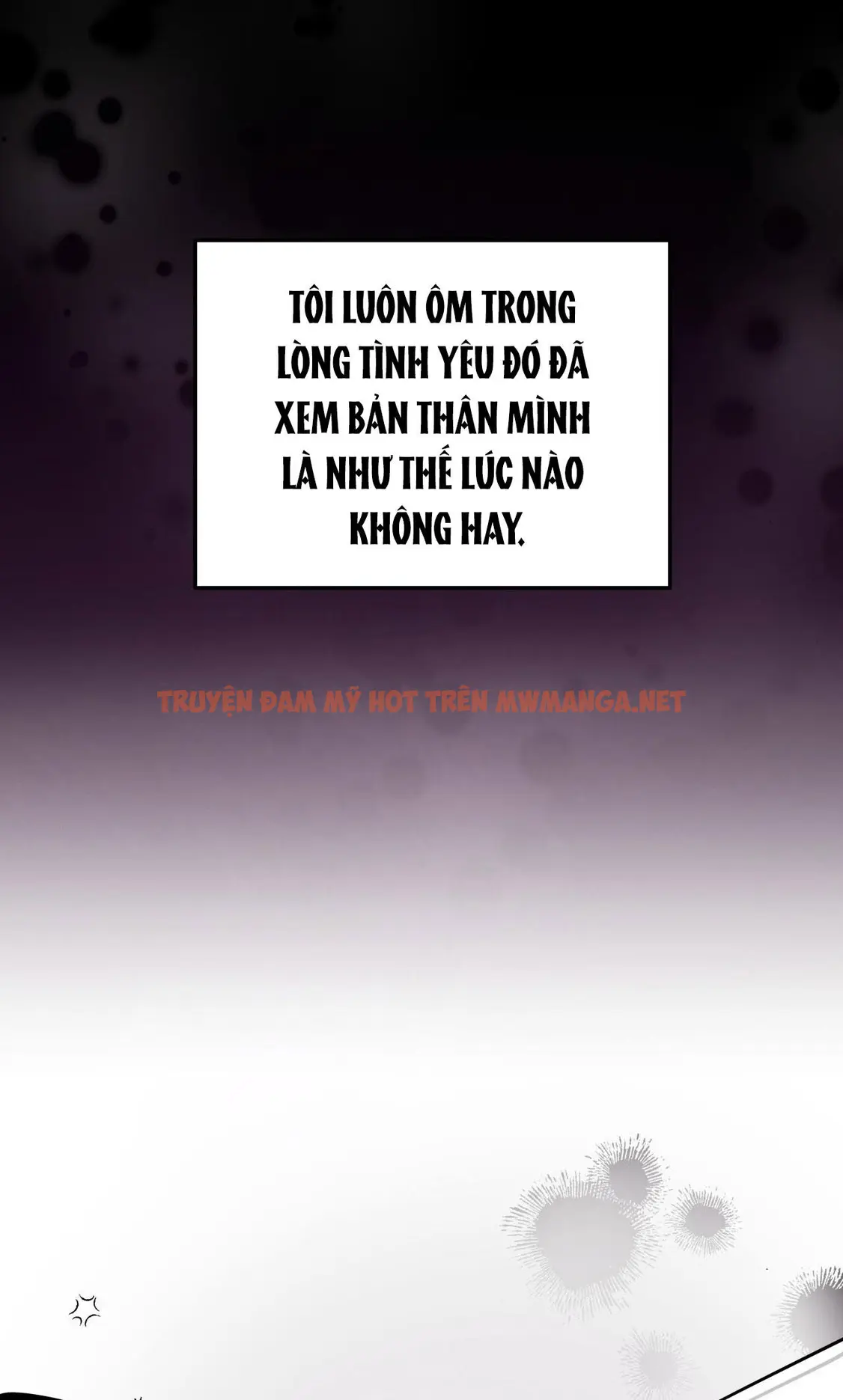 Trang 68