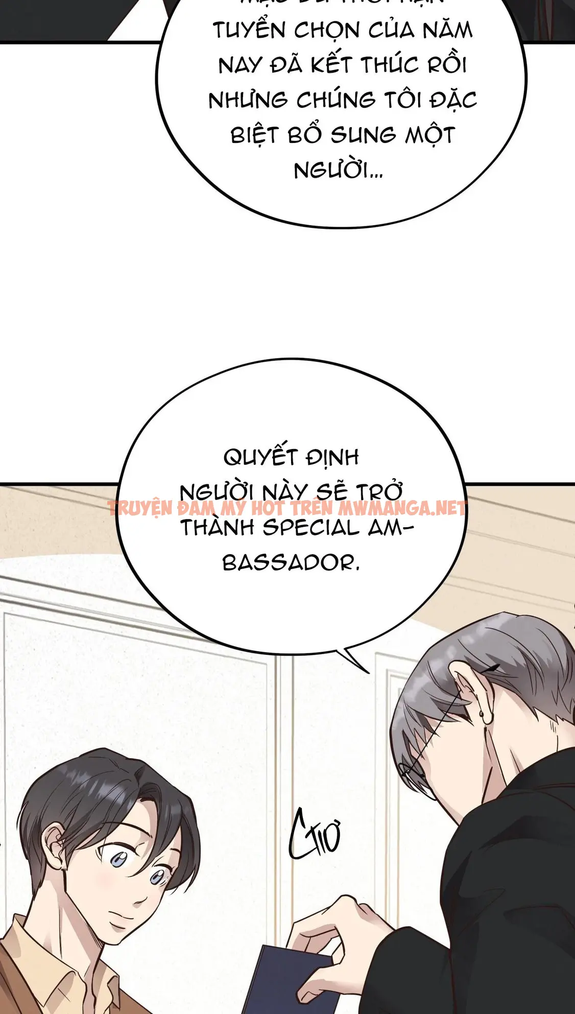 Trang 83