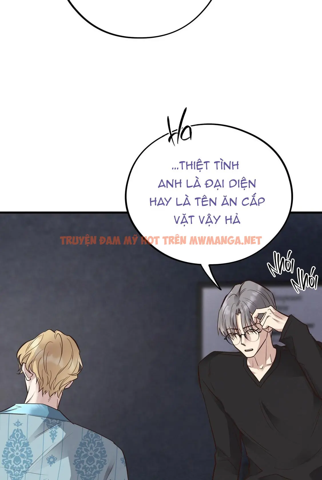 Trang 41