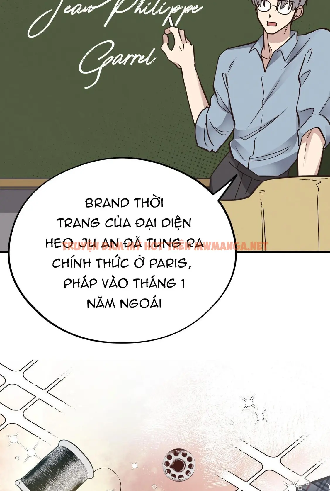 Trang 74