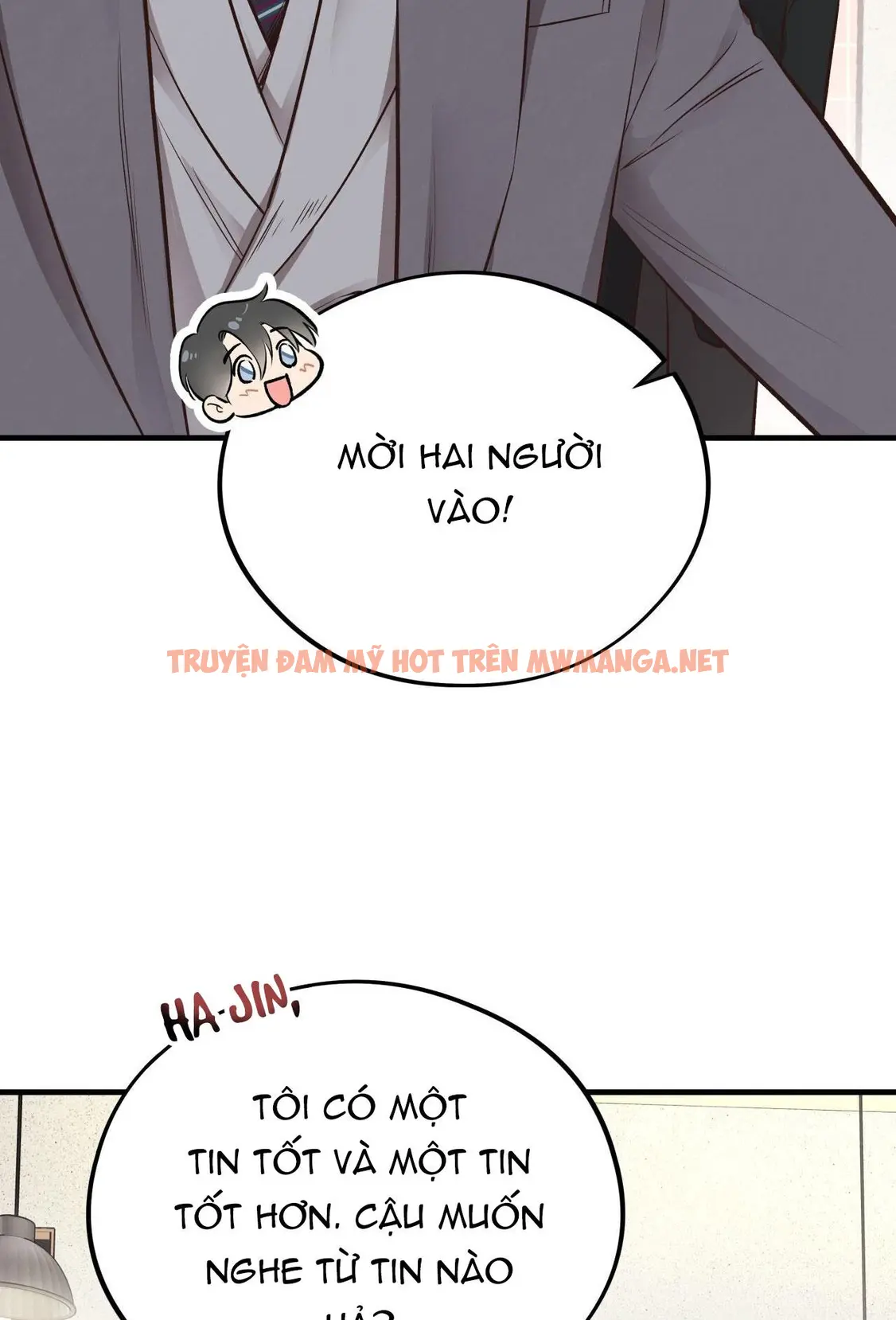 Trang 66