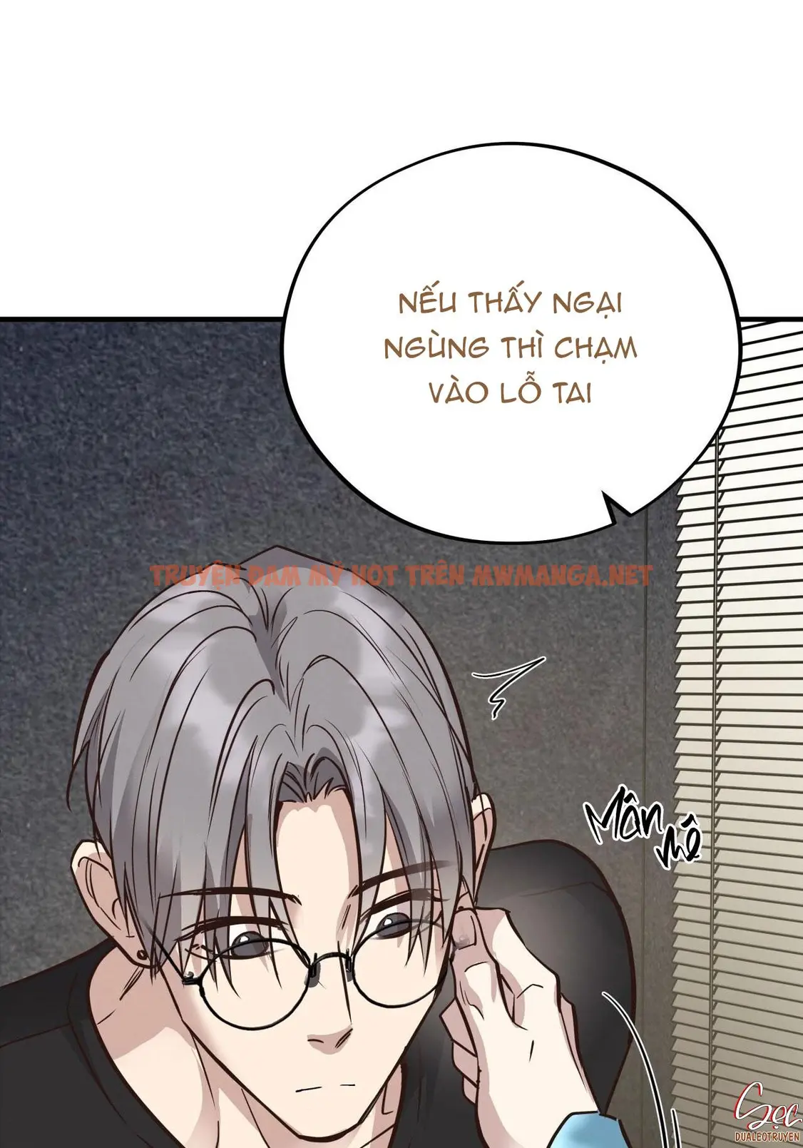 Trang 46