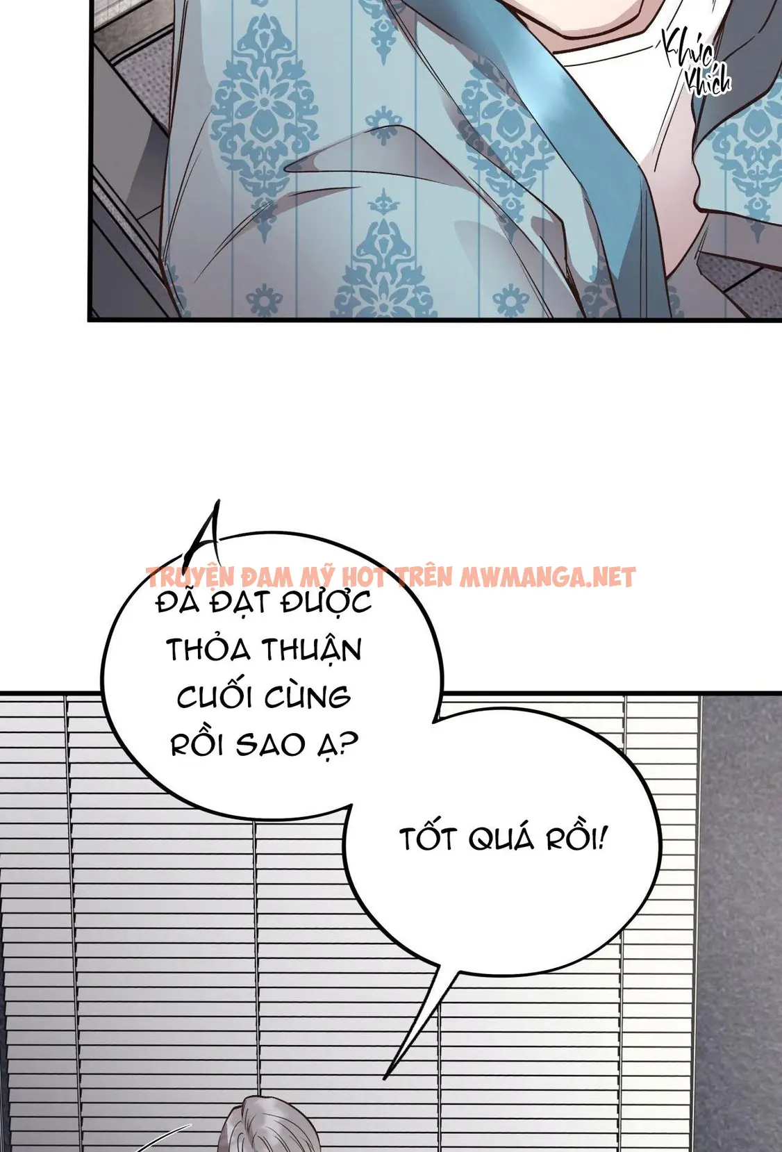 Trang 59