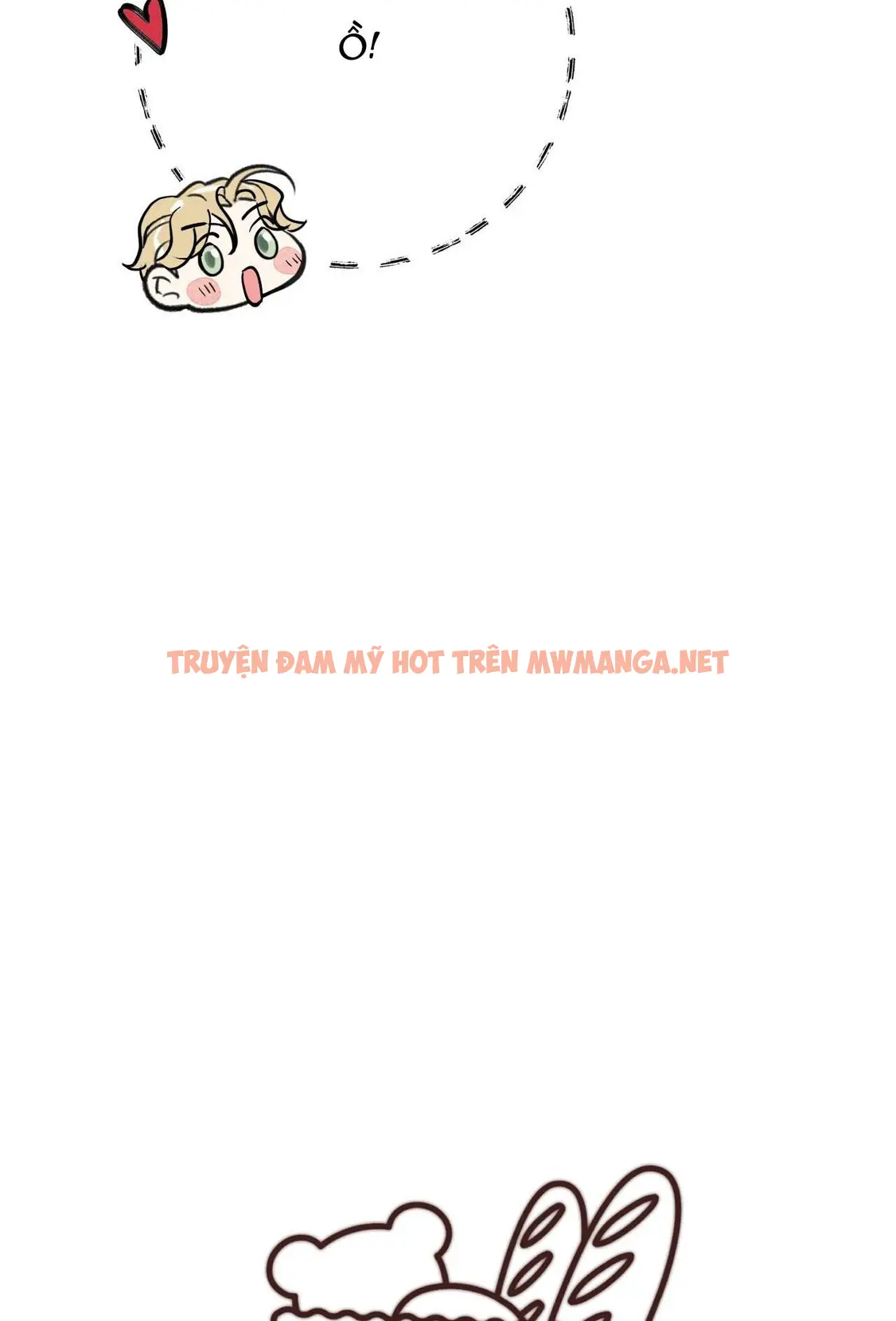 Trang 62