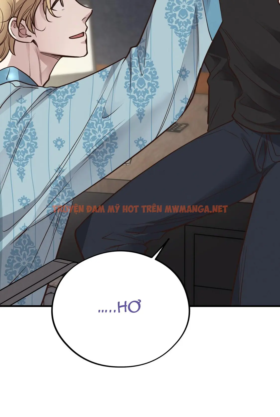 Trang 45