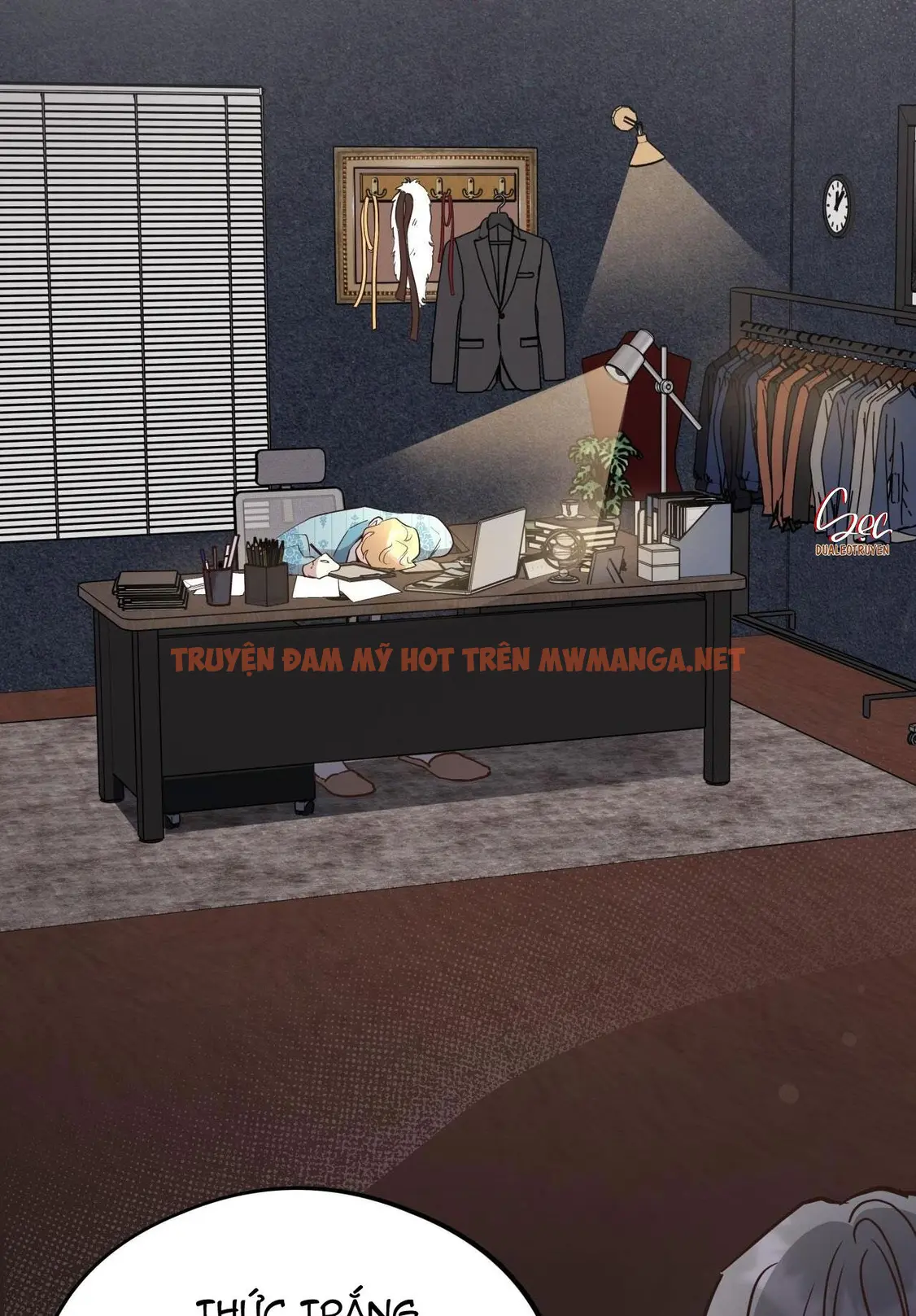 Trang 11