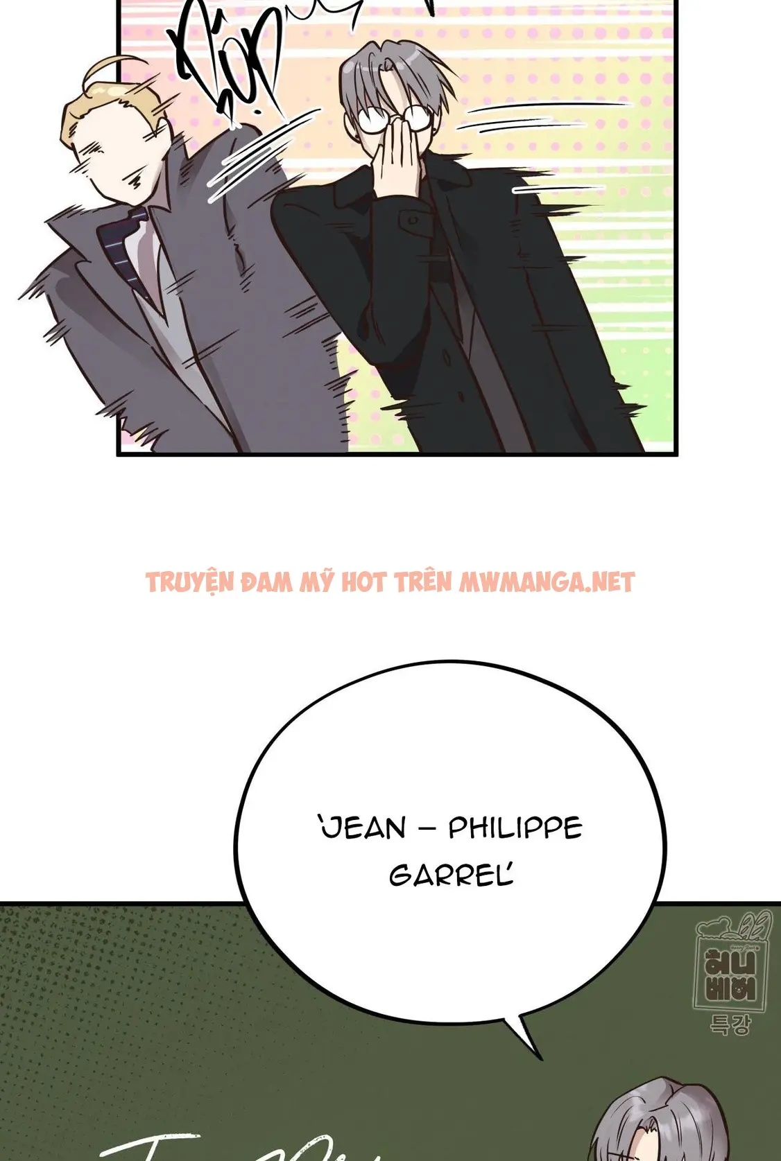 Trang 73