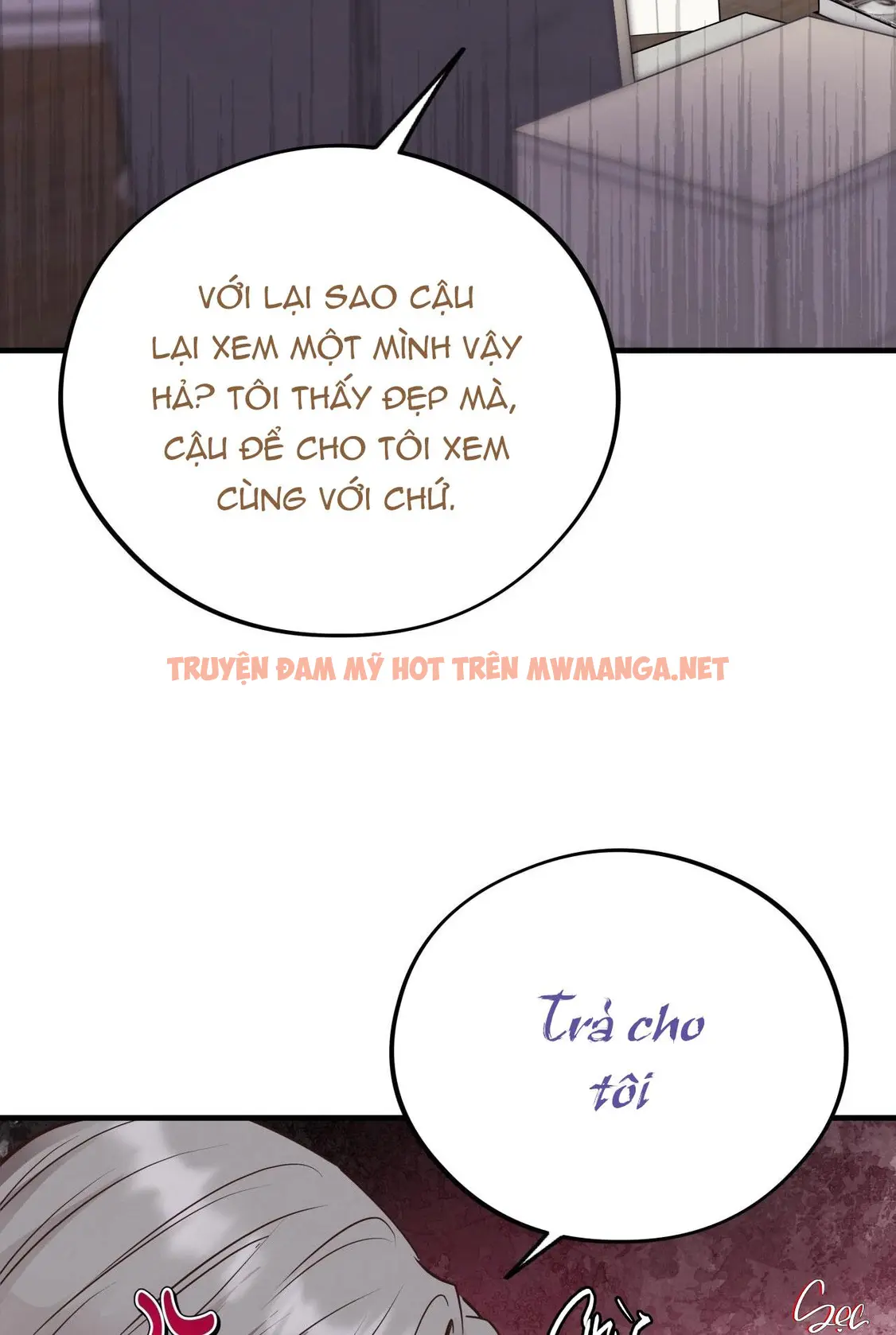 Trang 39