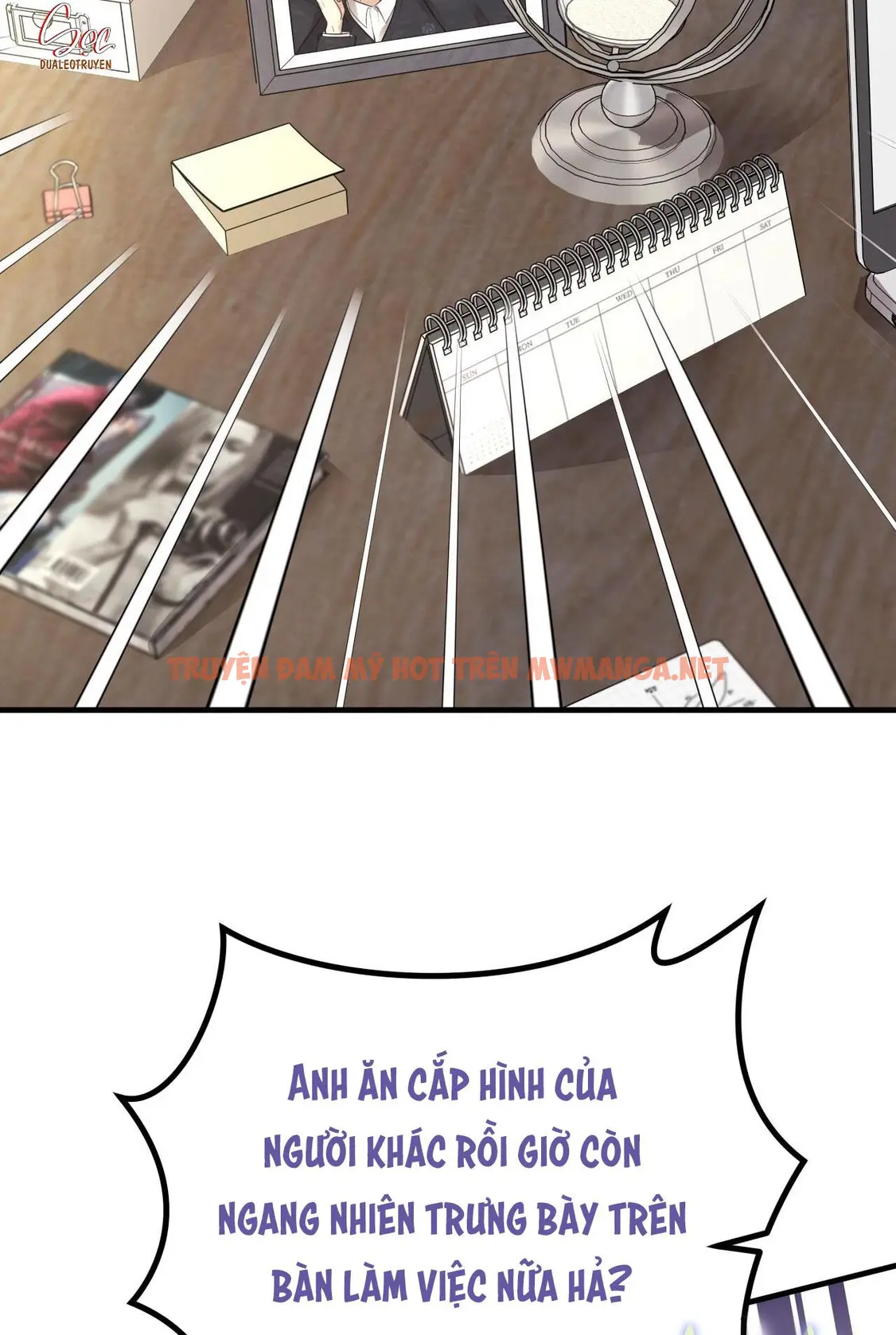 Trang 36