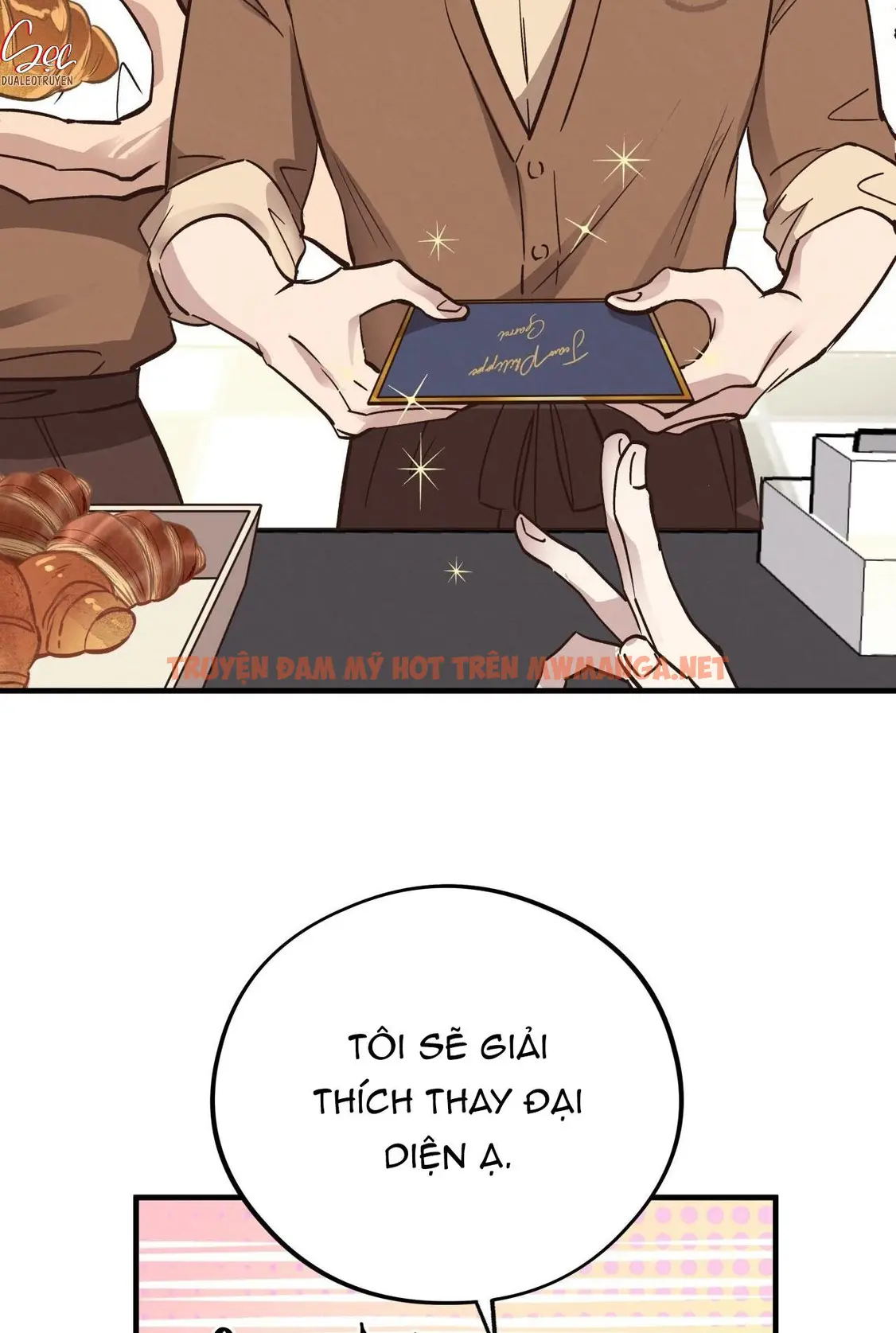 Trang 72