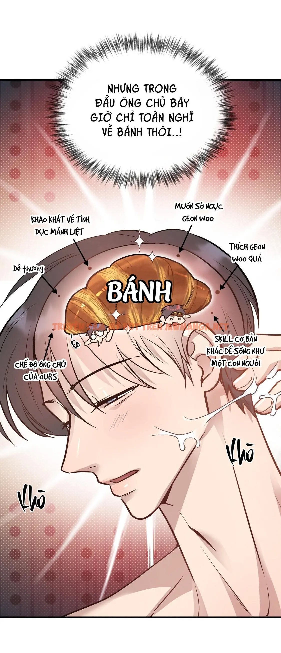 Trang 90