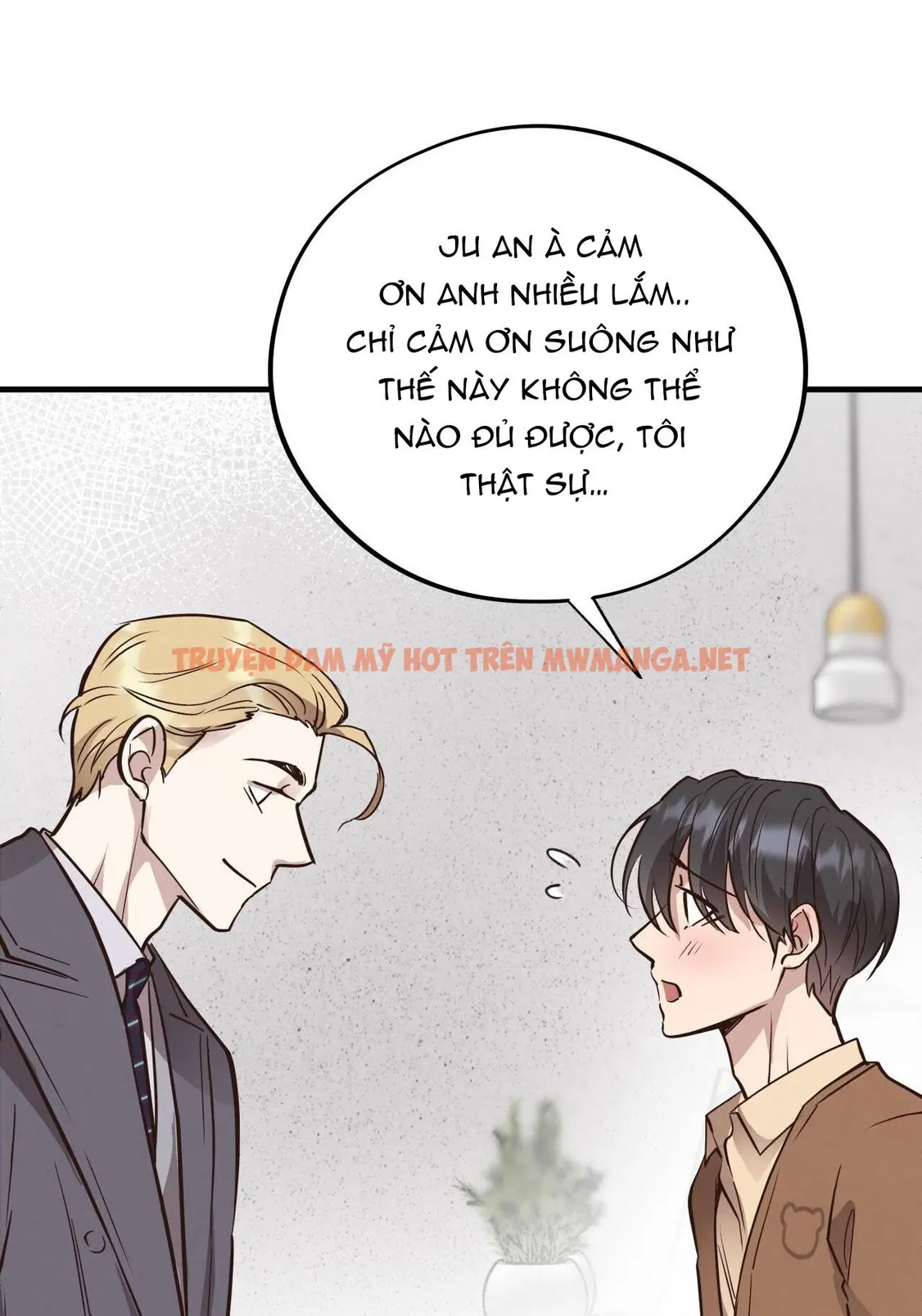 Trang 35