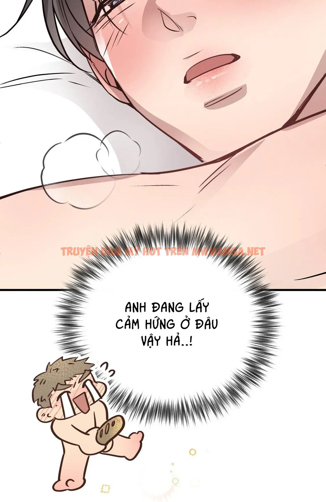Trang 78