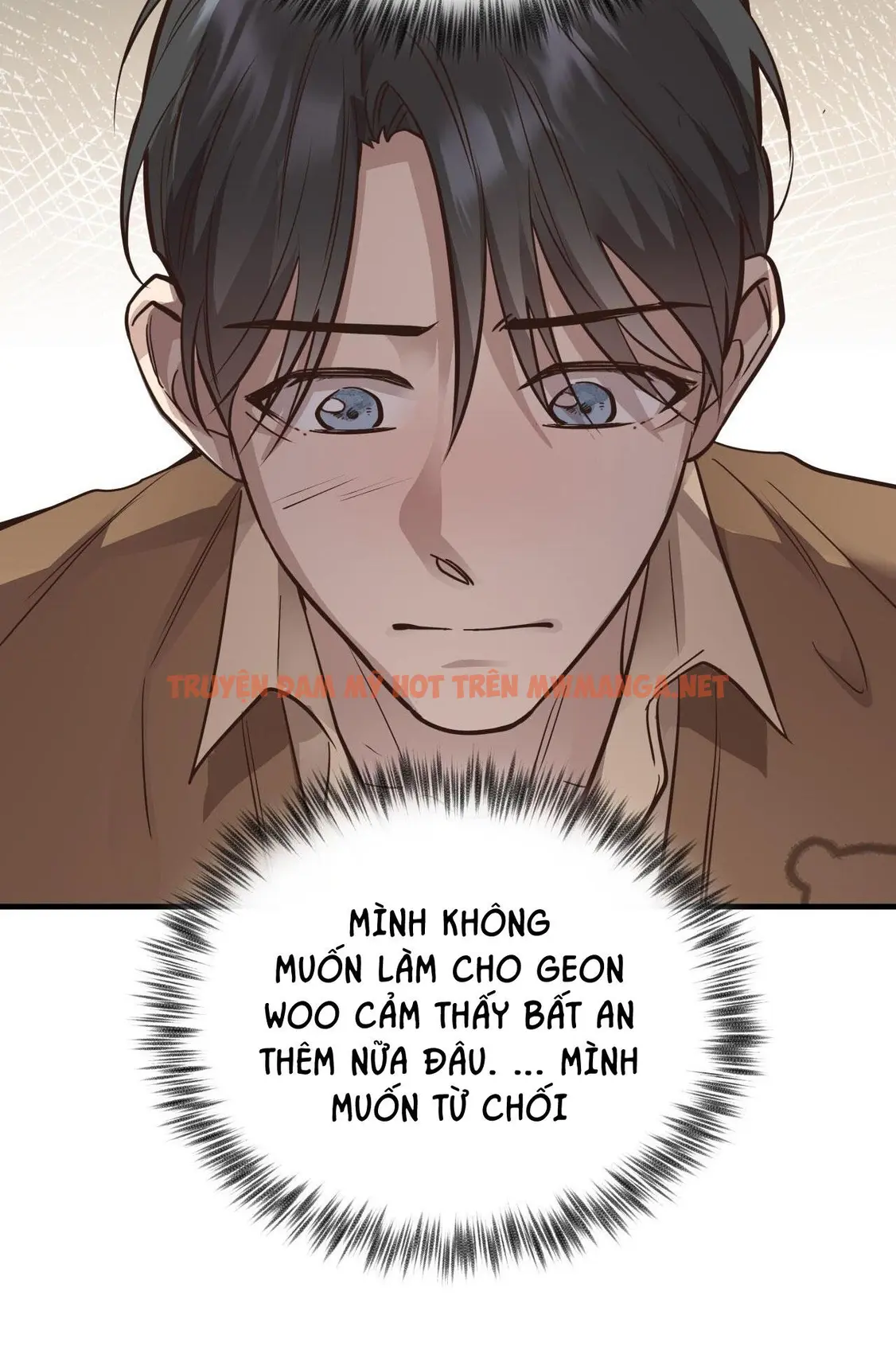 Trang 48