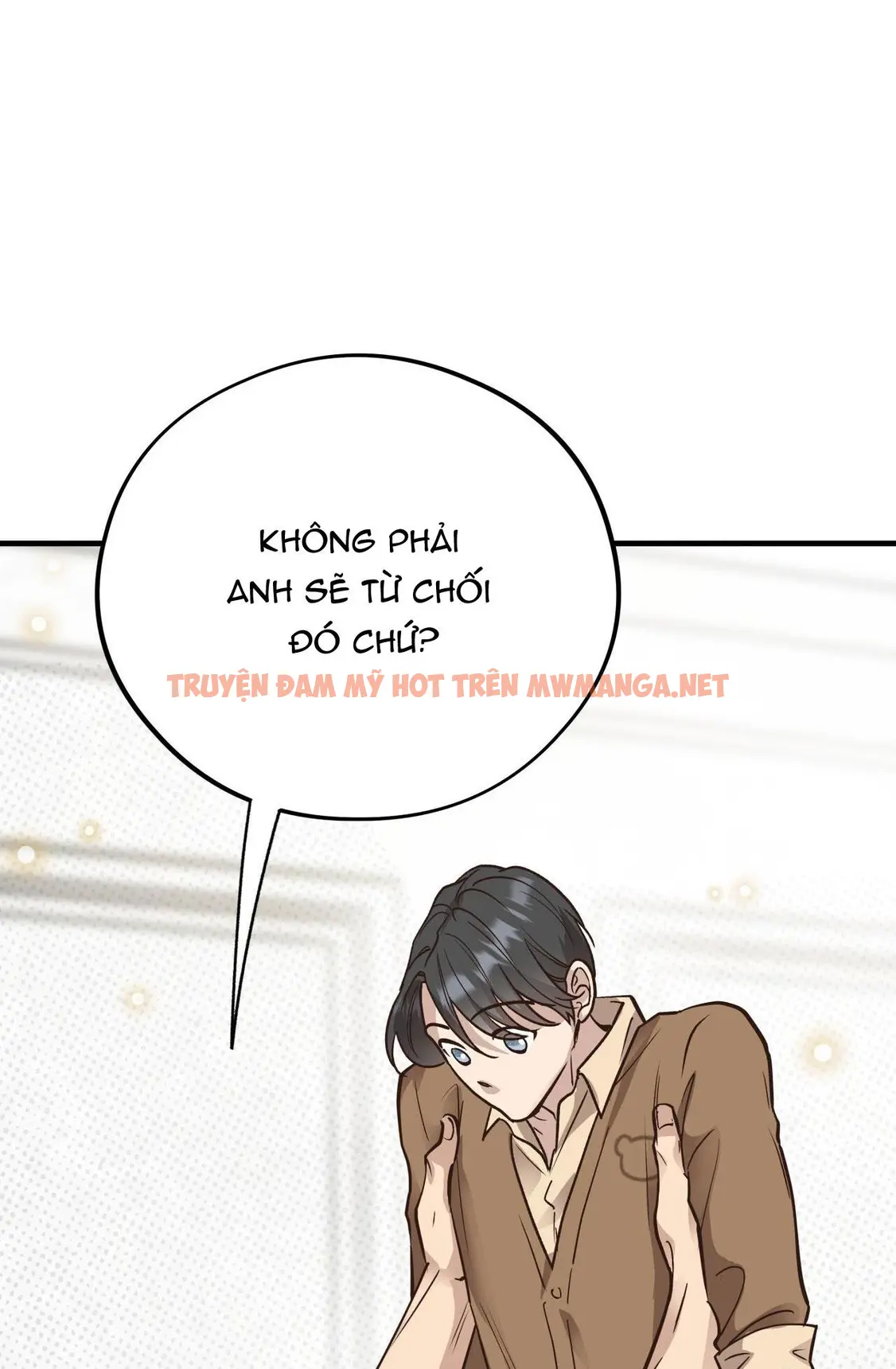 Trang 52
