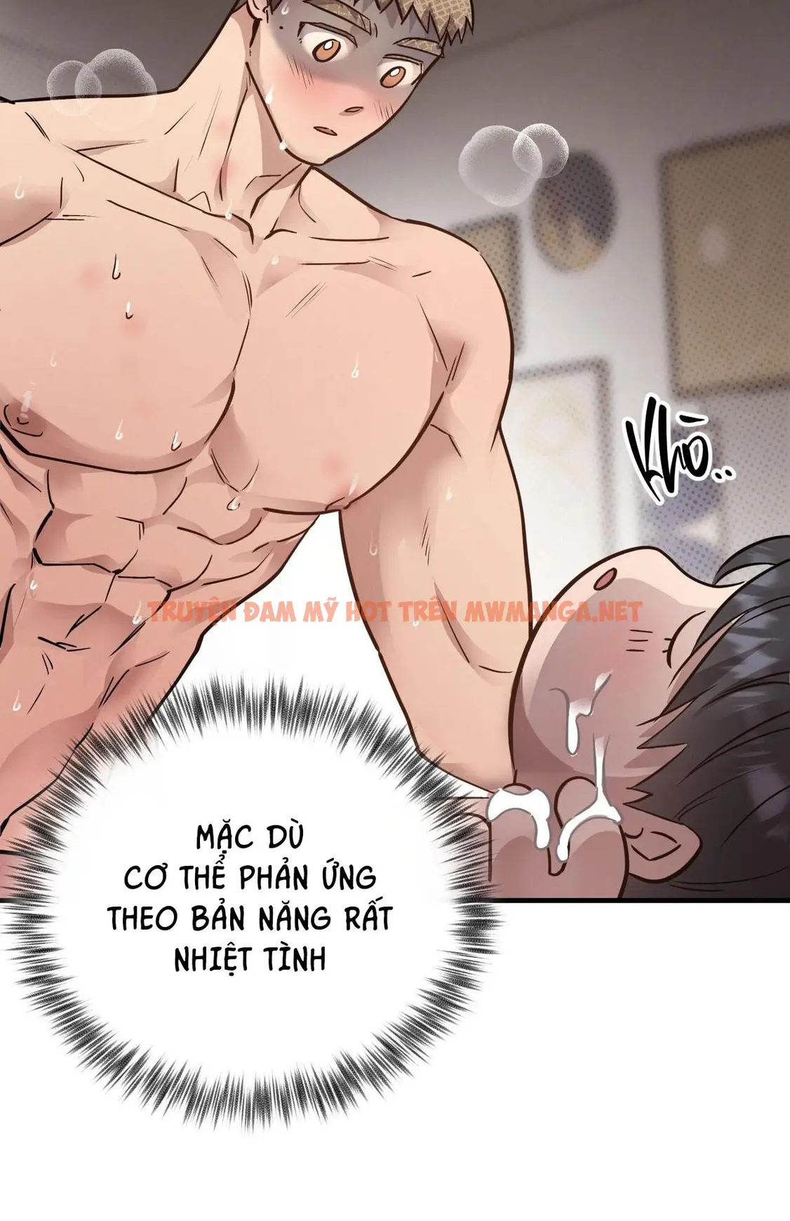 Trang 89