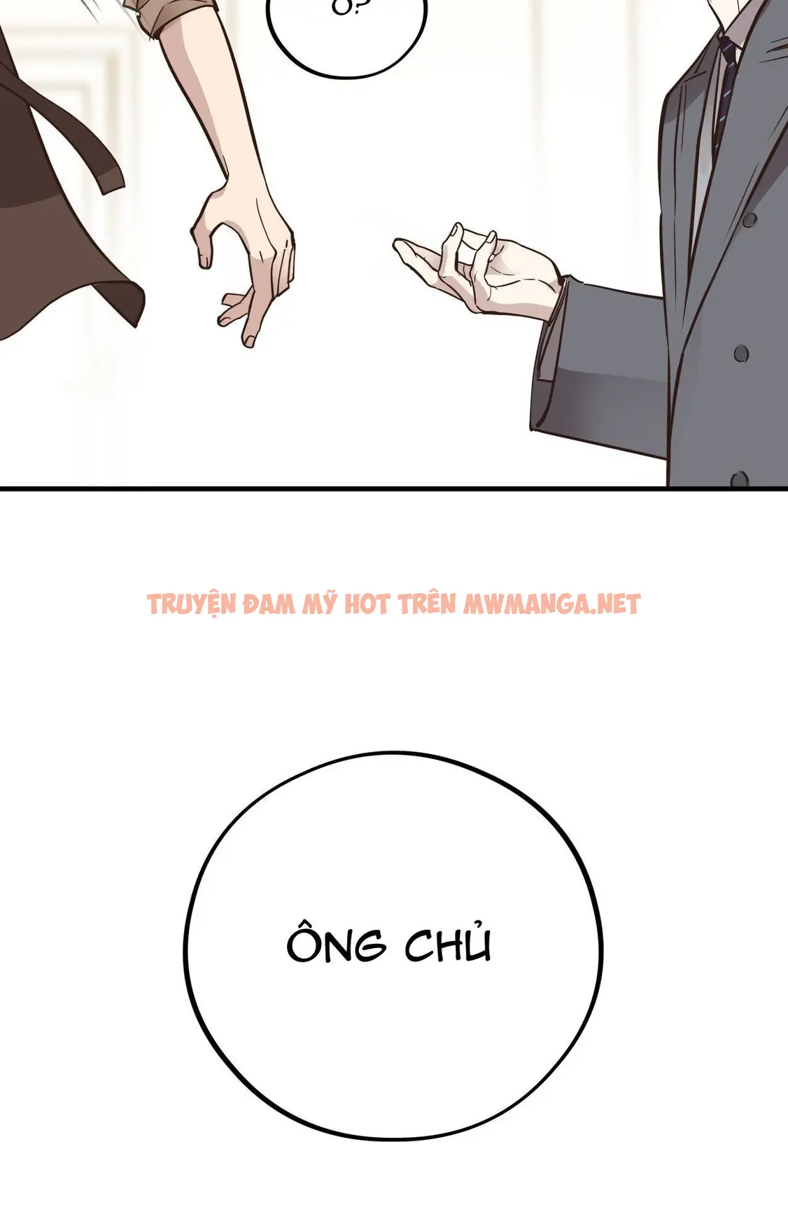Trang 51