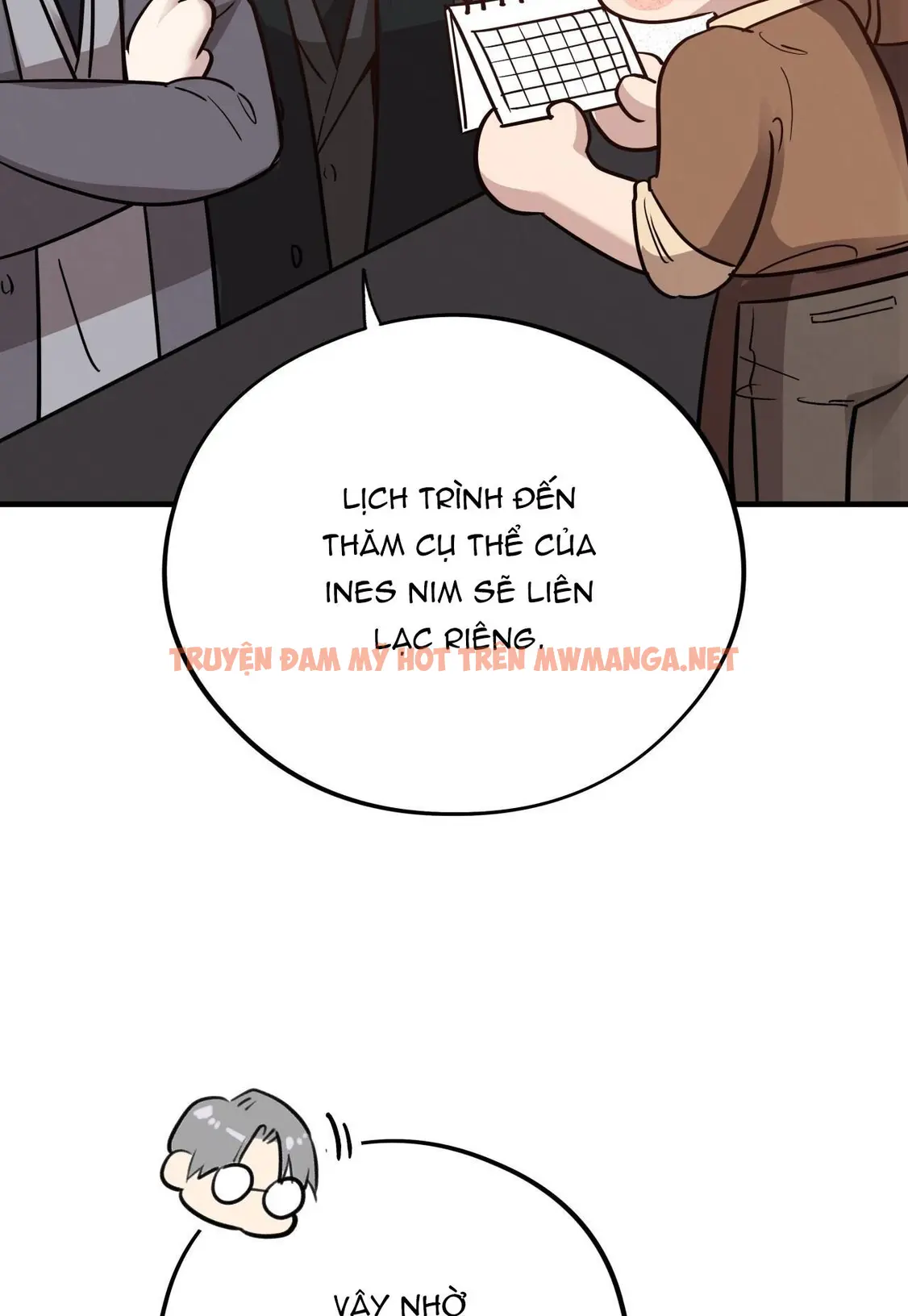 Trang 66