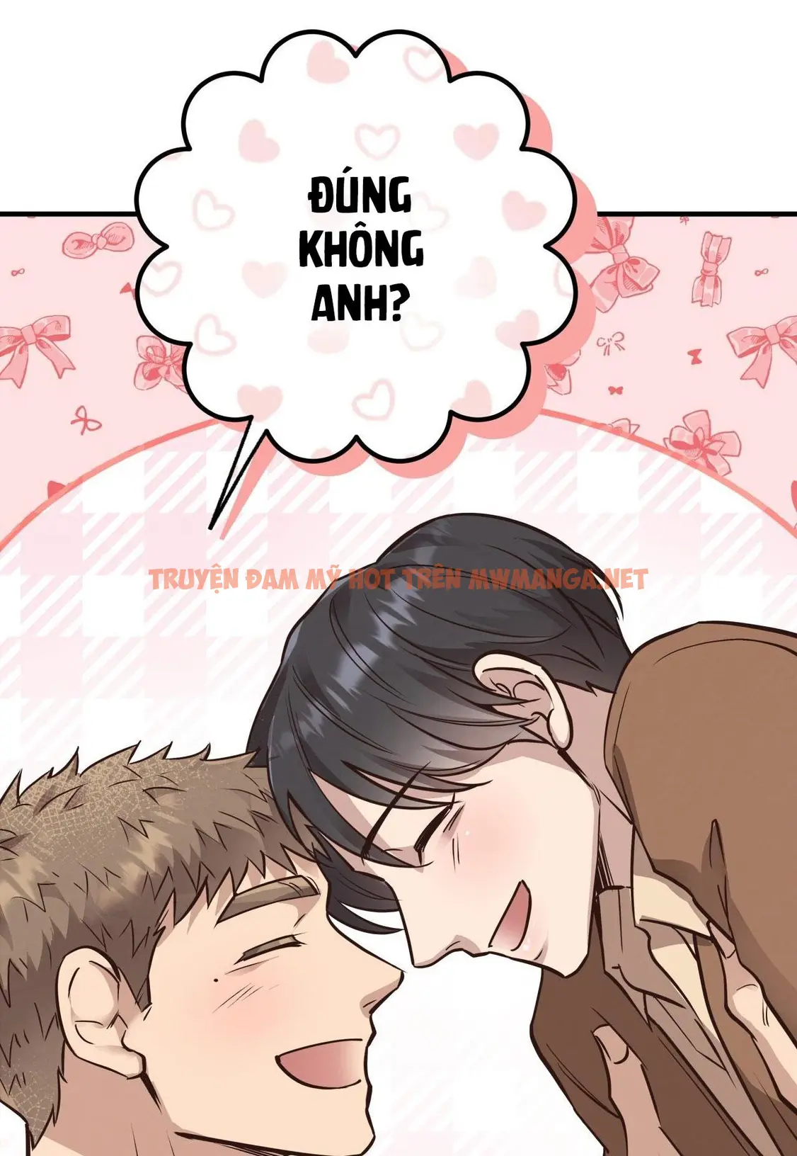 Trang 60
