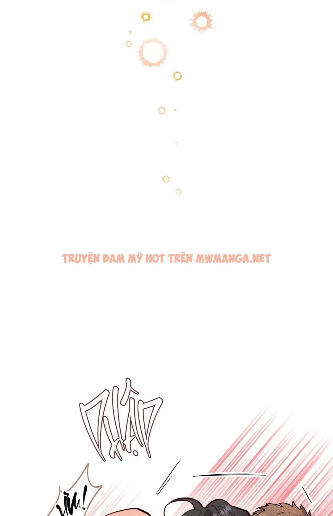 Trang 79