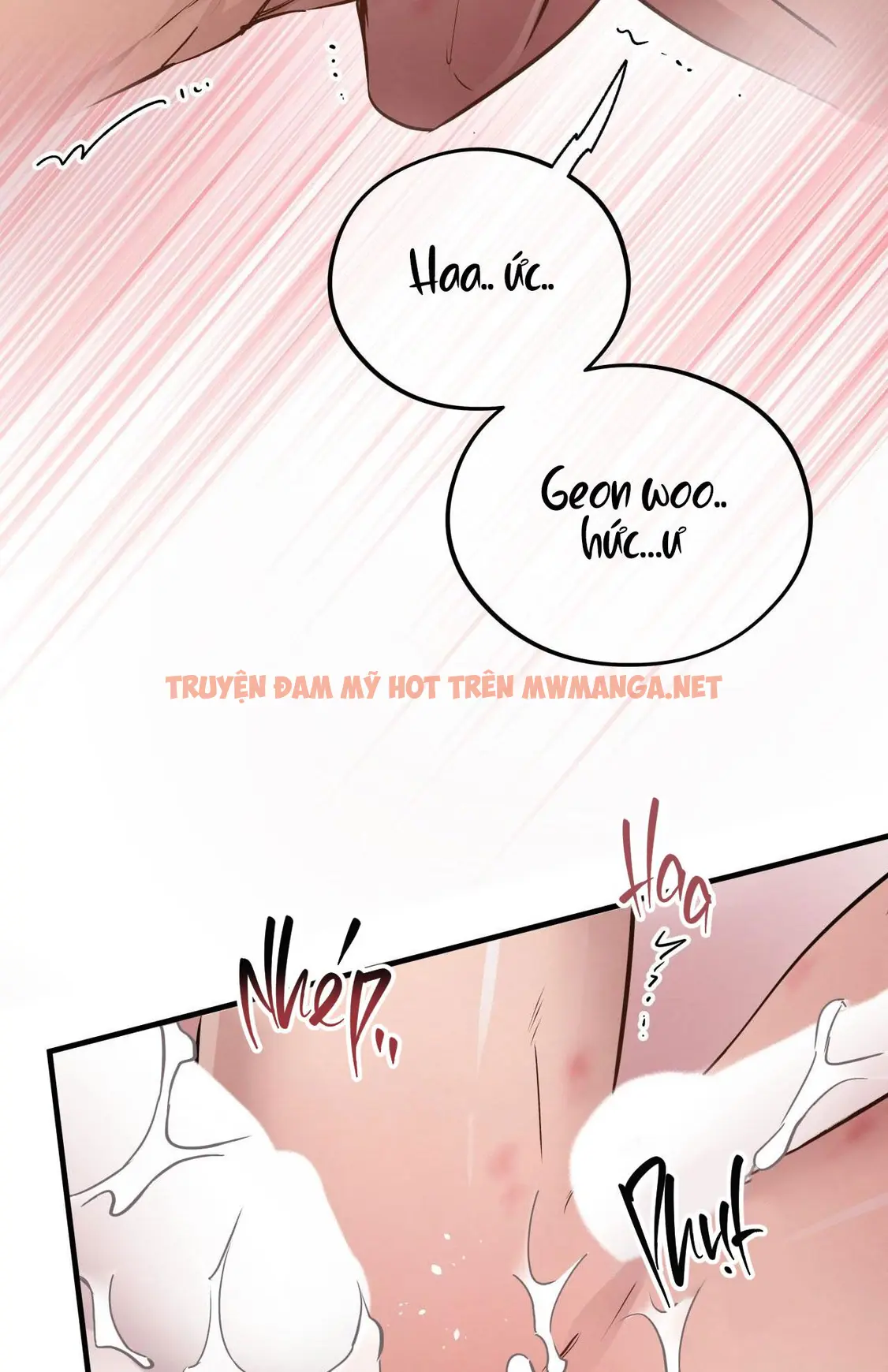 Trang 82