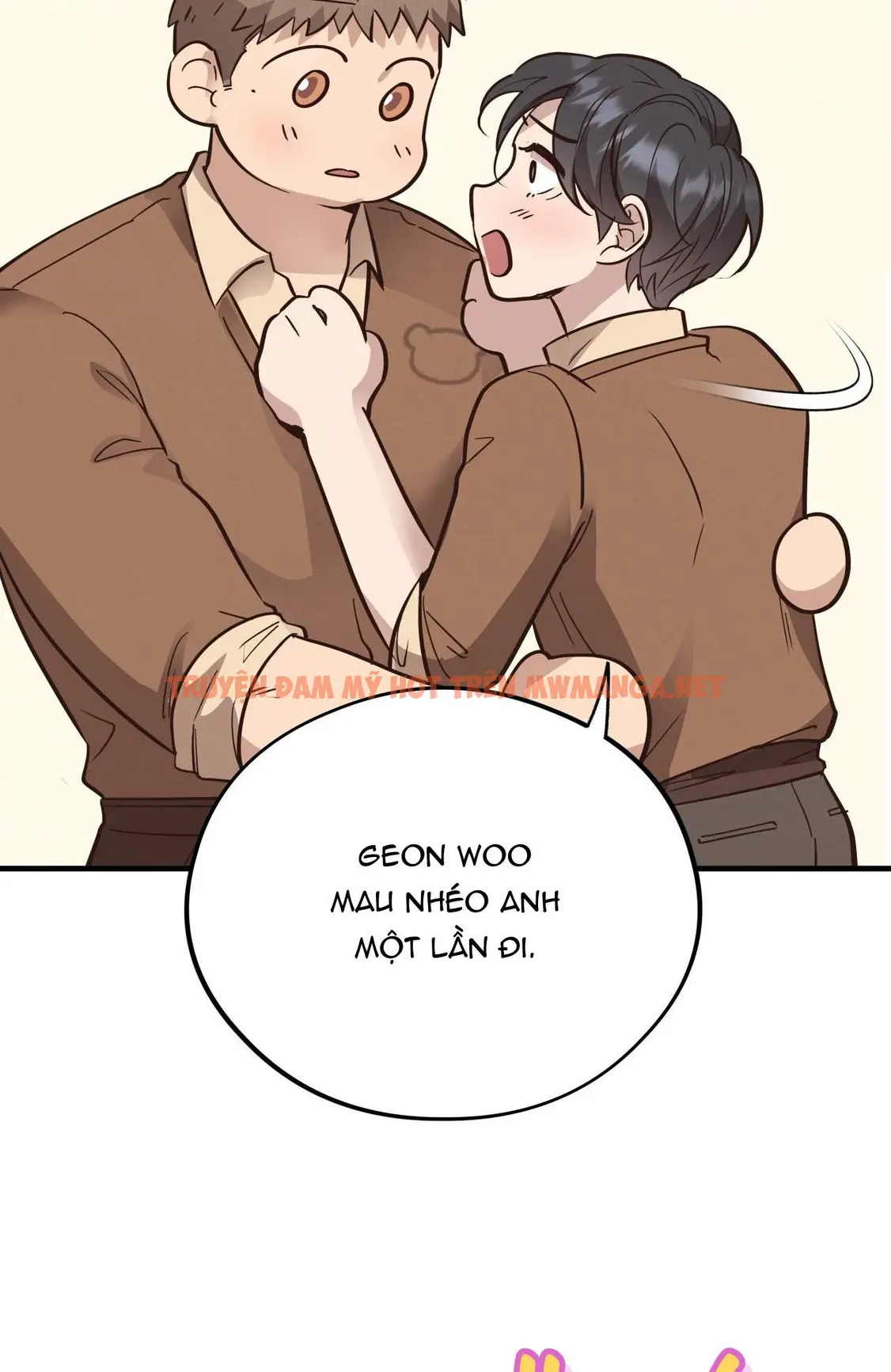 Trang 30