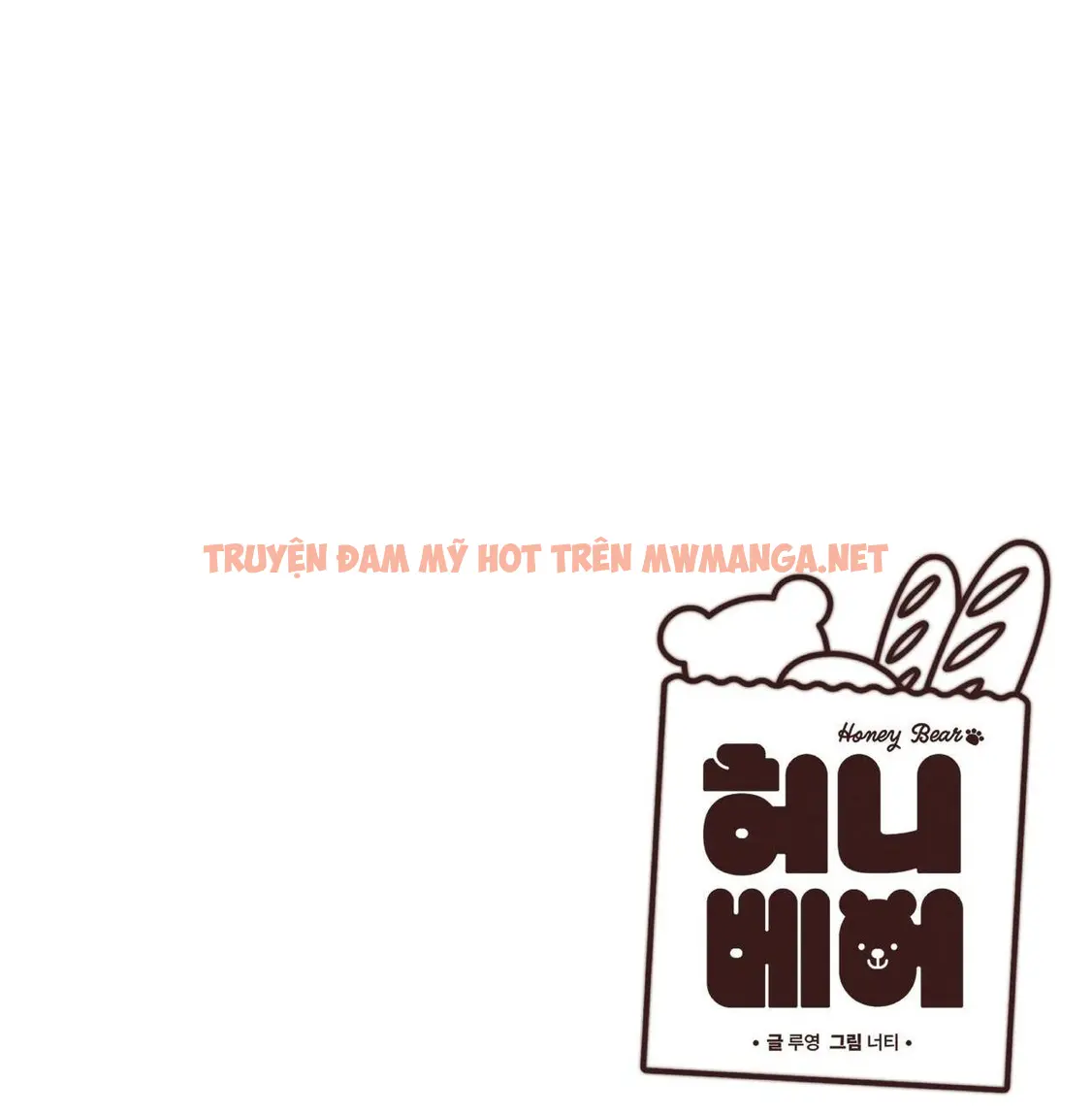 Trang 103