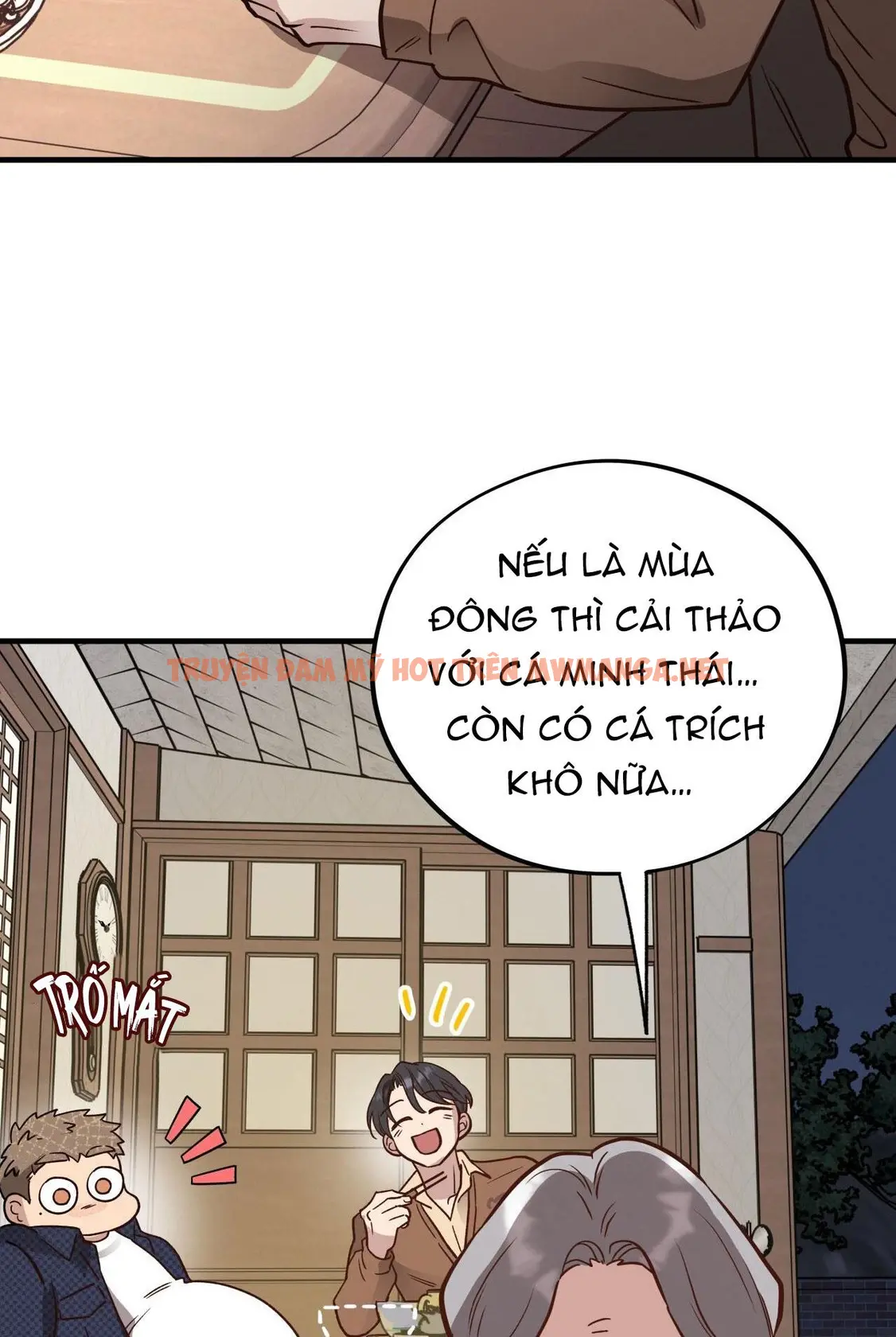 Trang 76