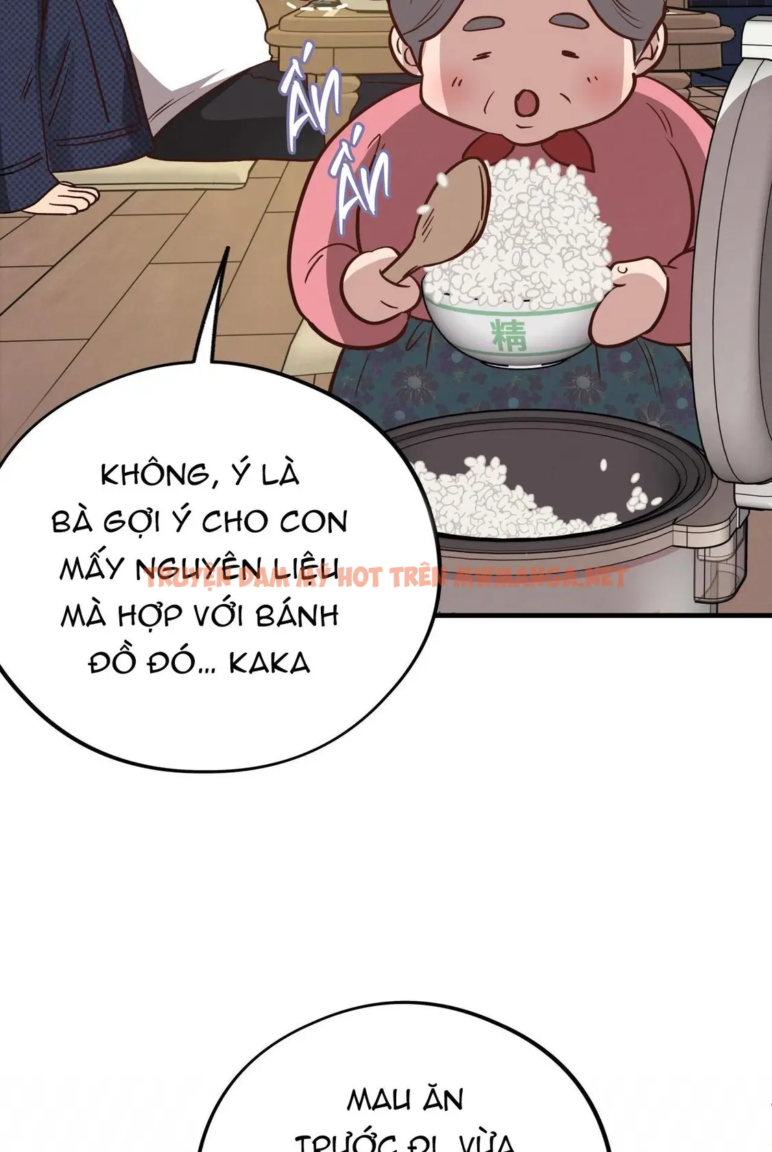 Trang 77