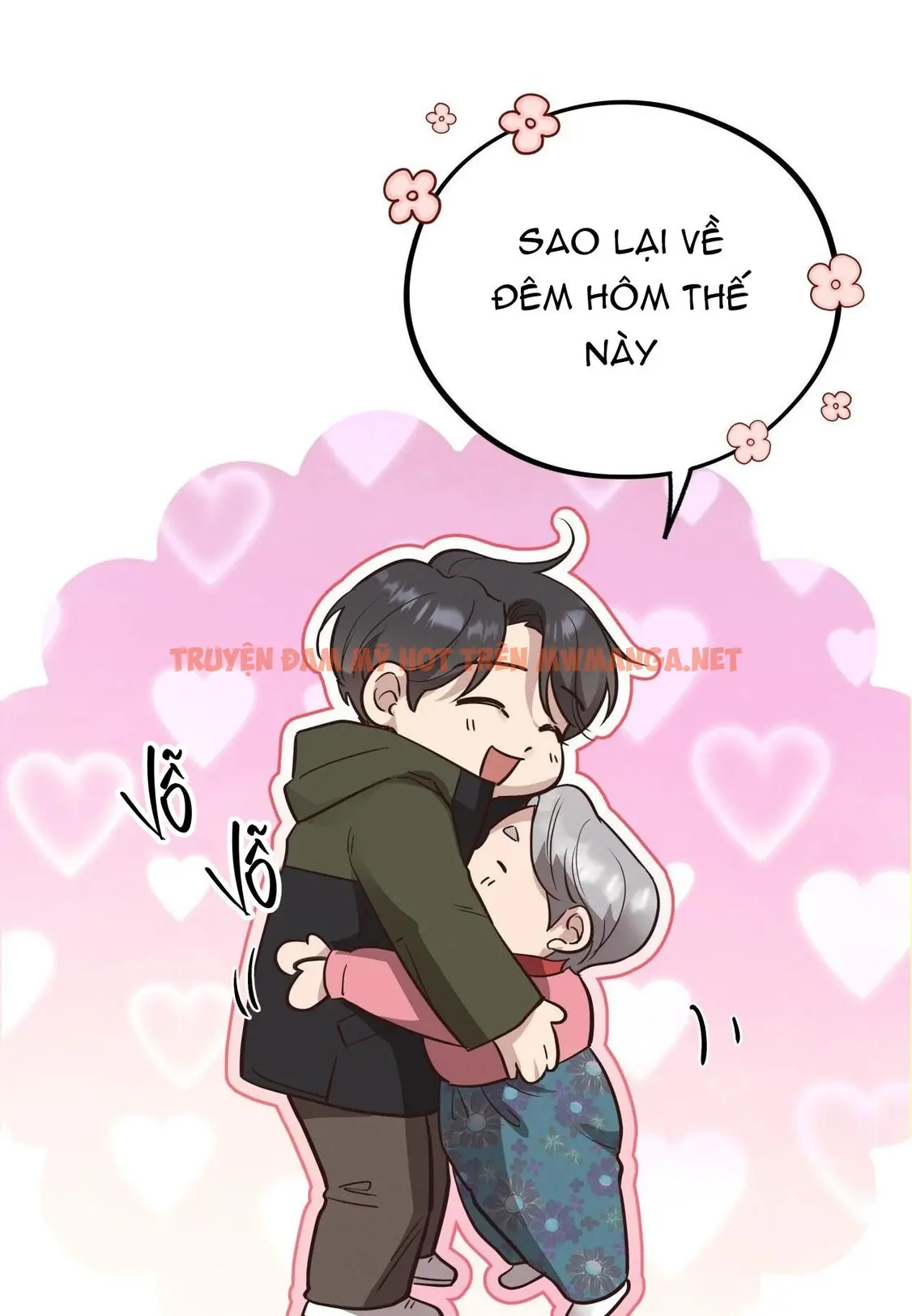 Trang 59