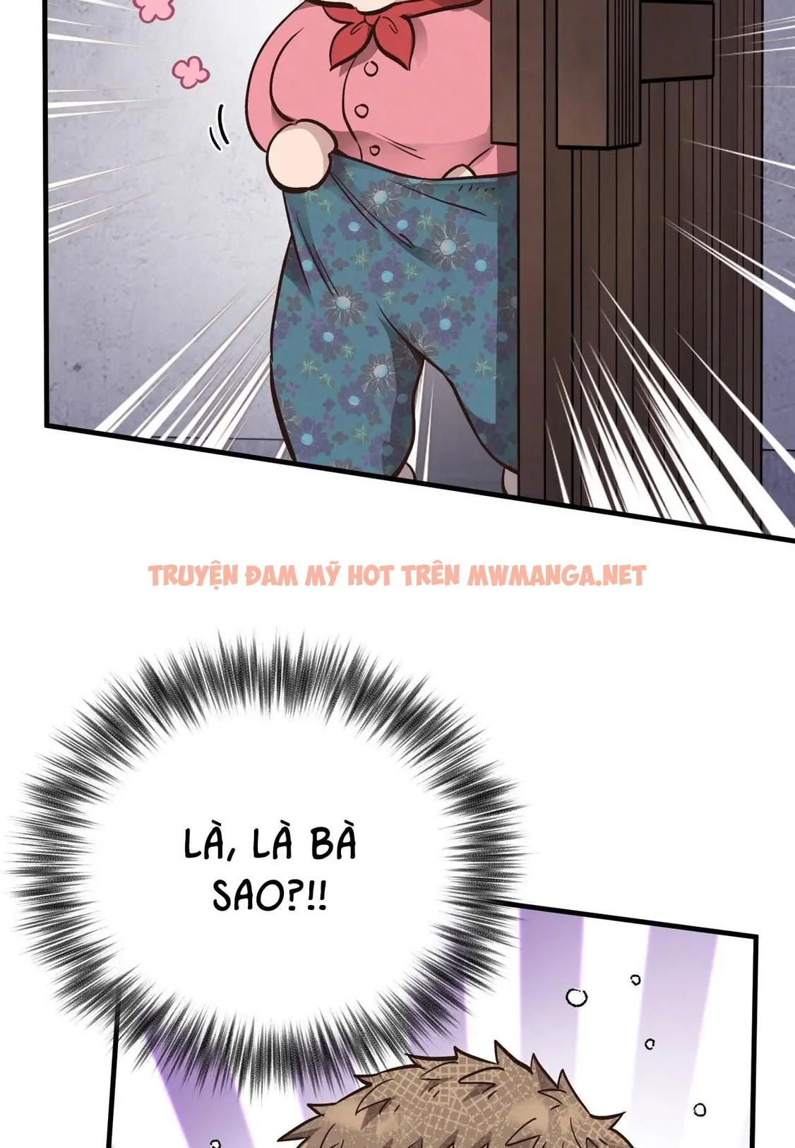 Trang 42