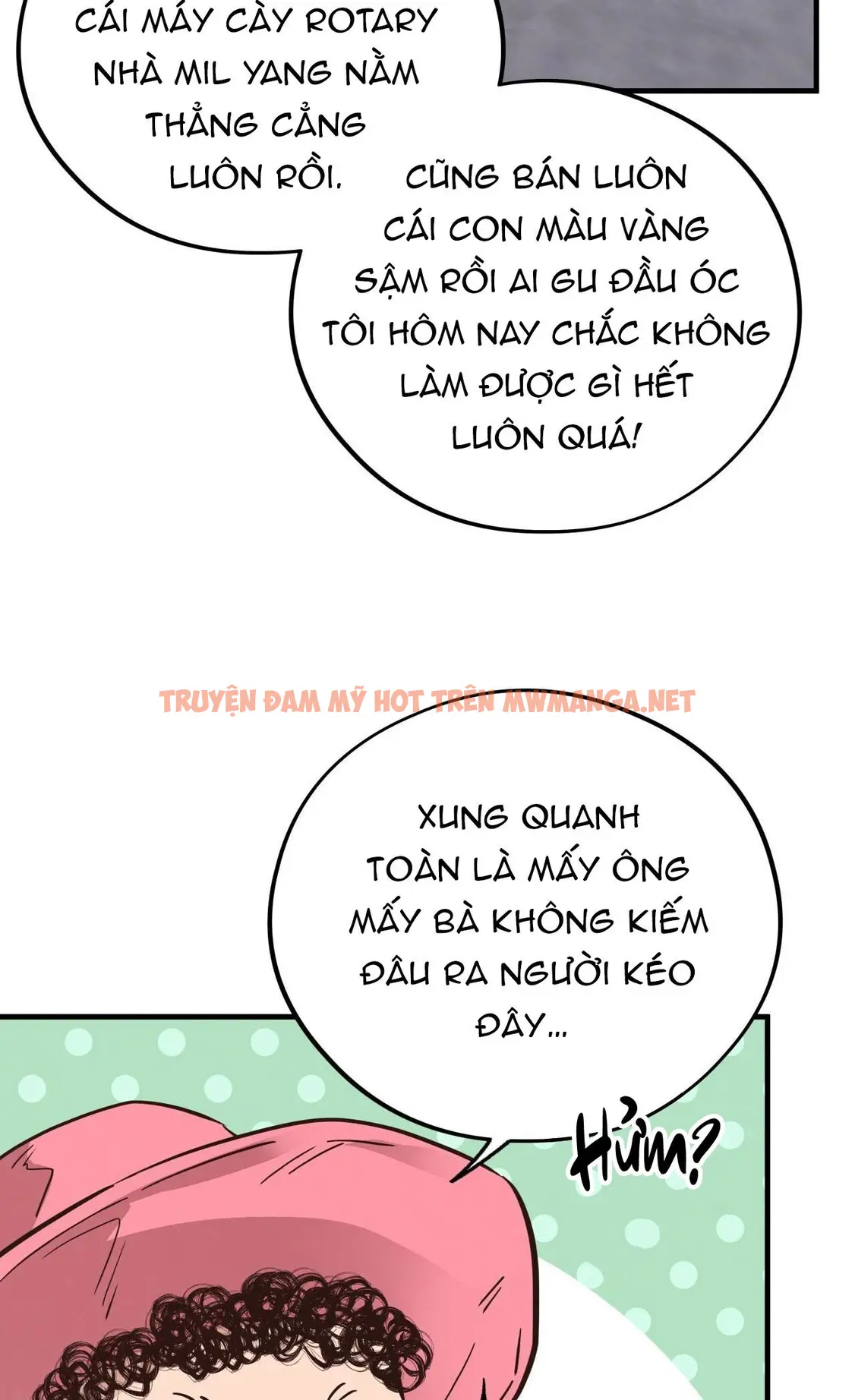Trang 96