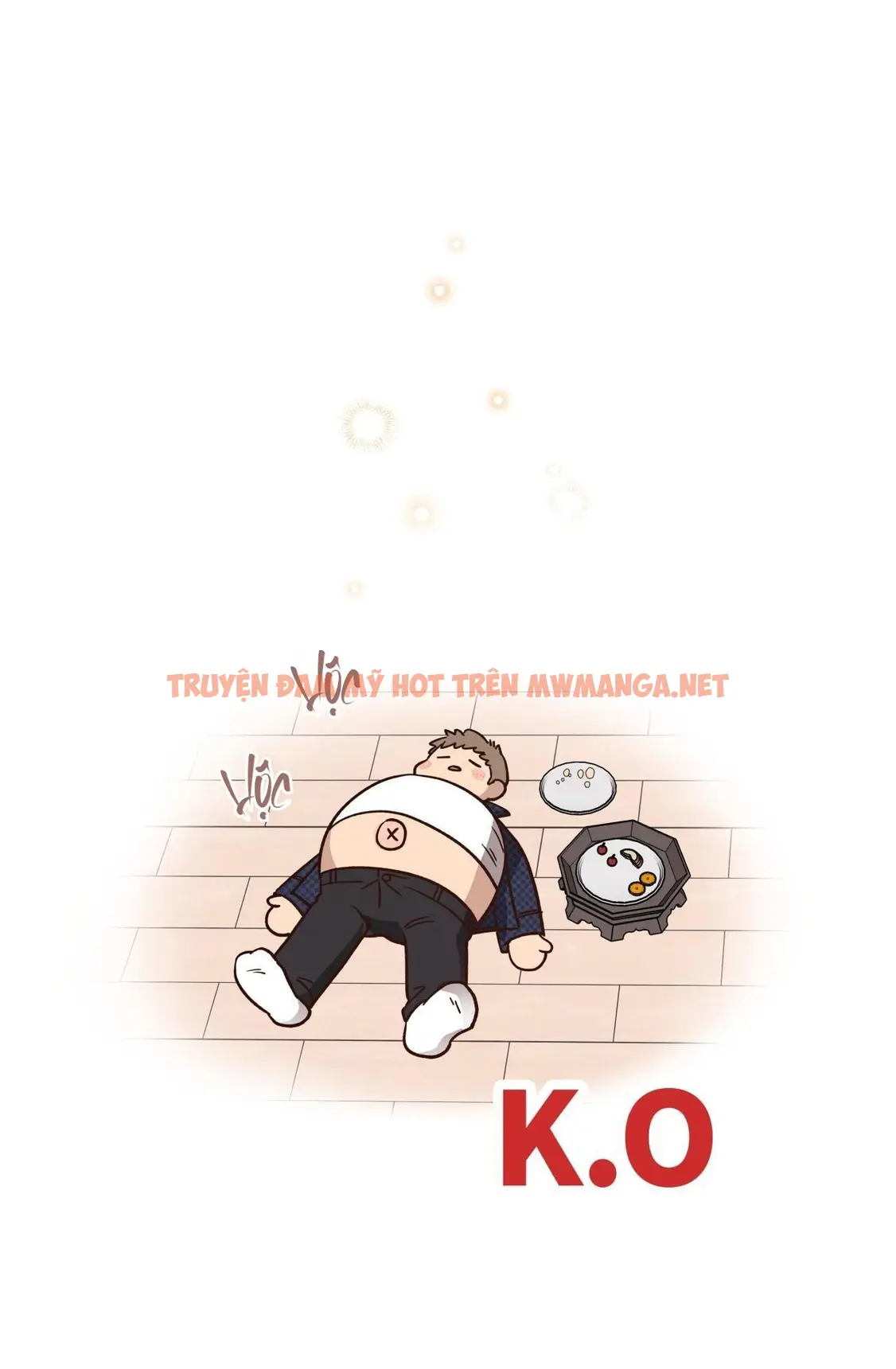 Trang 79