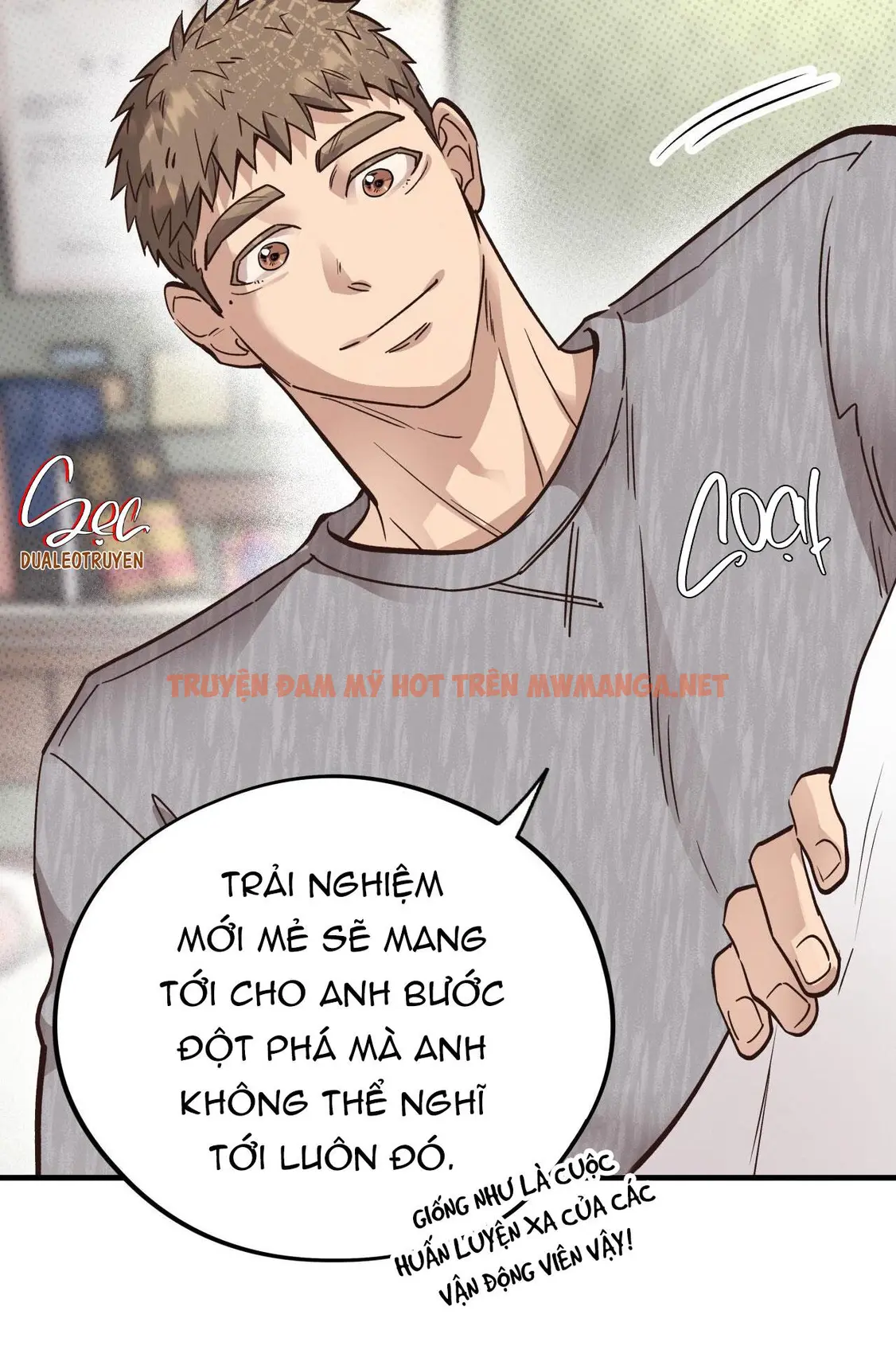 Trang 89
