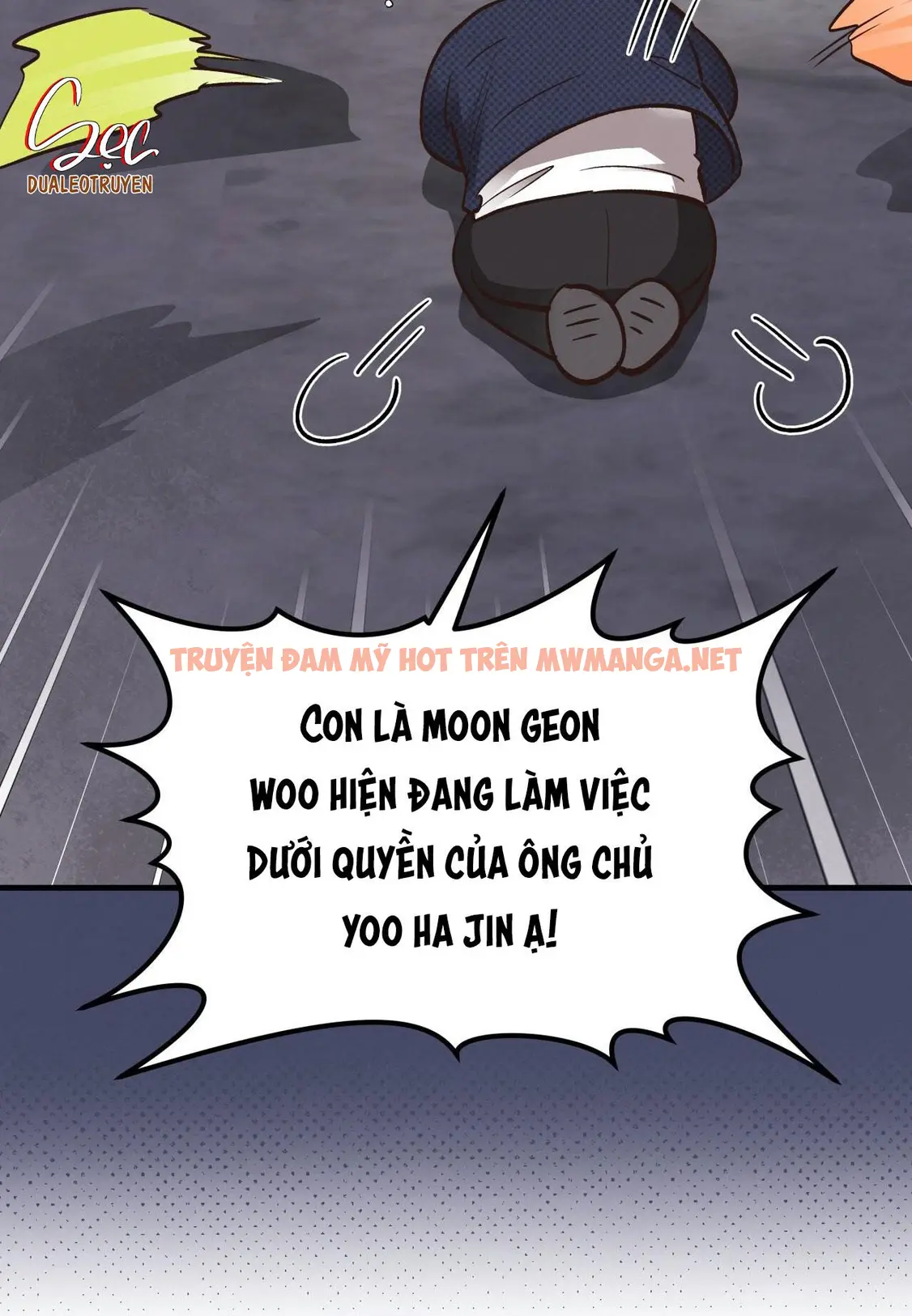 Trang 45