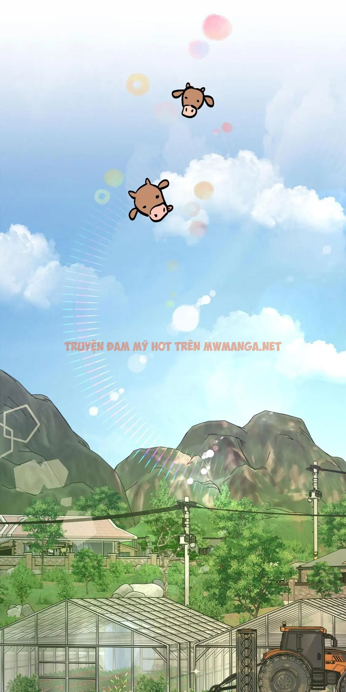 Trang 101