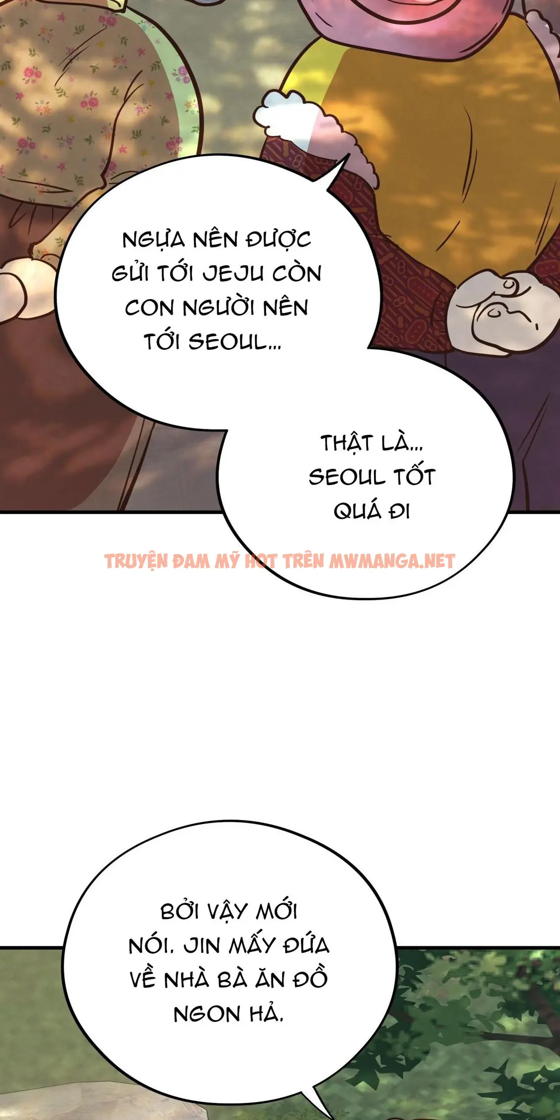 Trang 106