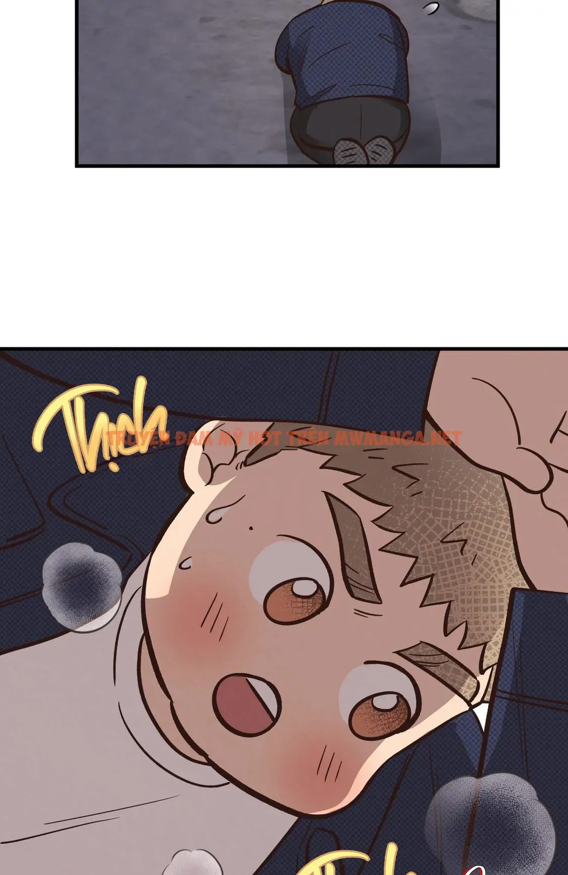Trang 47