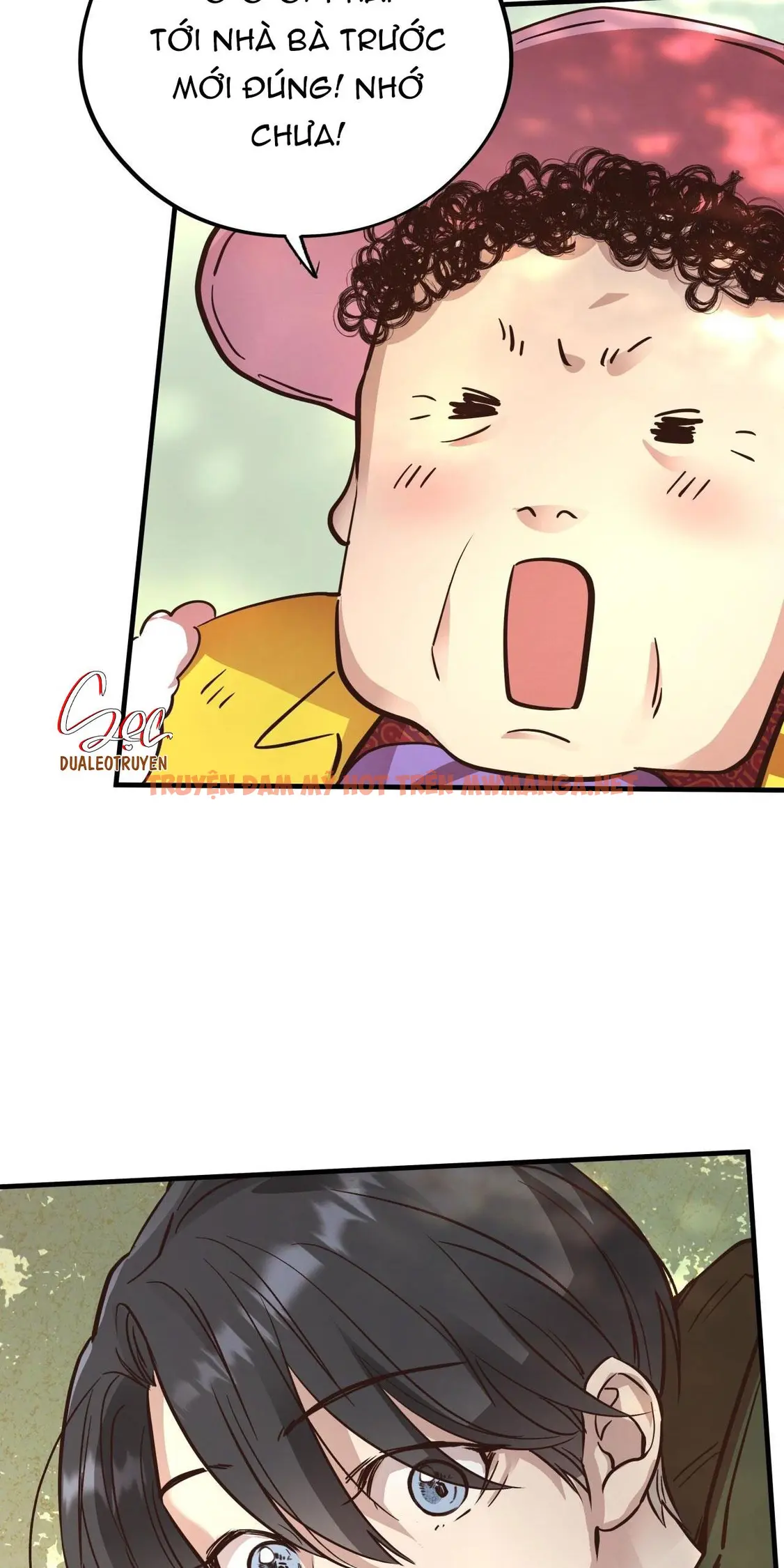 Trang 109