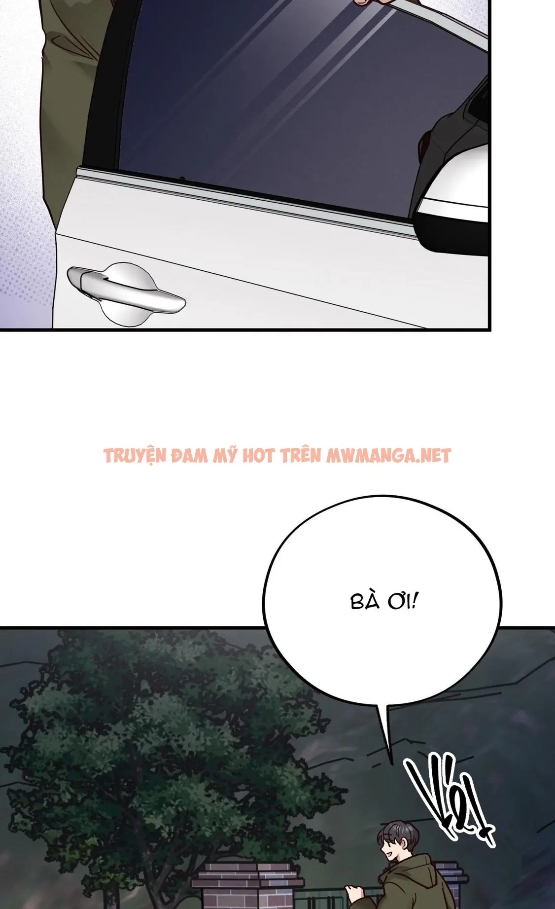 Trang 33