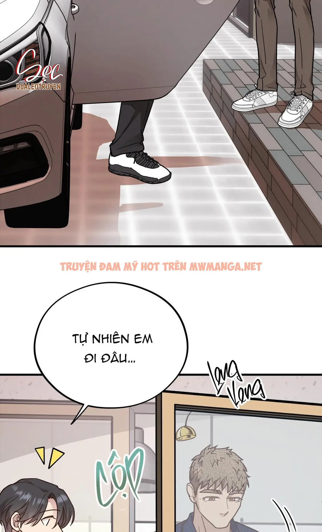 Trang 15