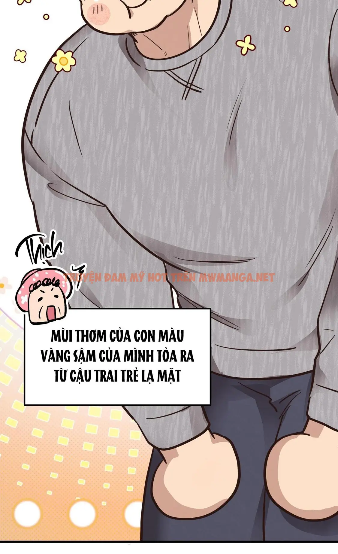 Trang 100