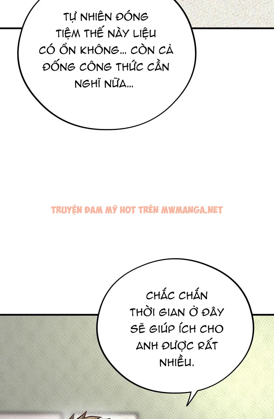 Trang 88