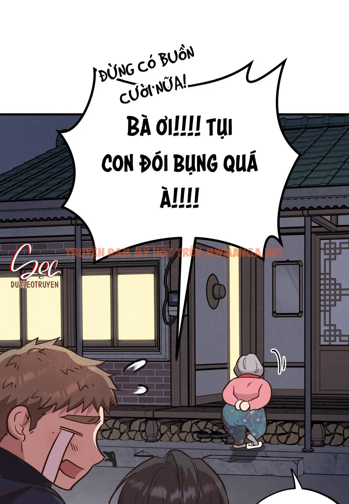 Trang 66