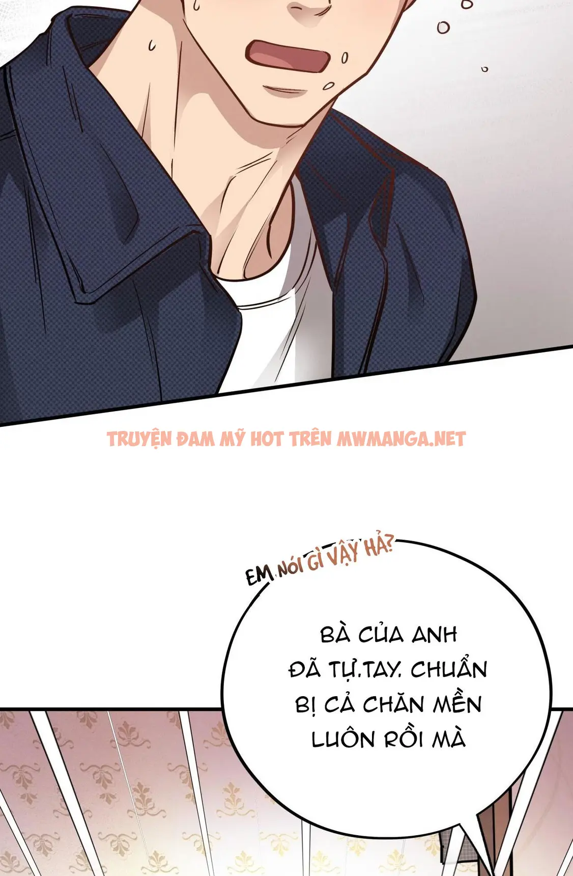 Trang 81