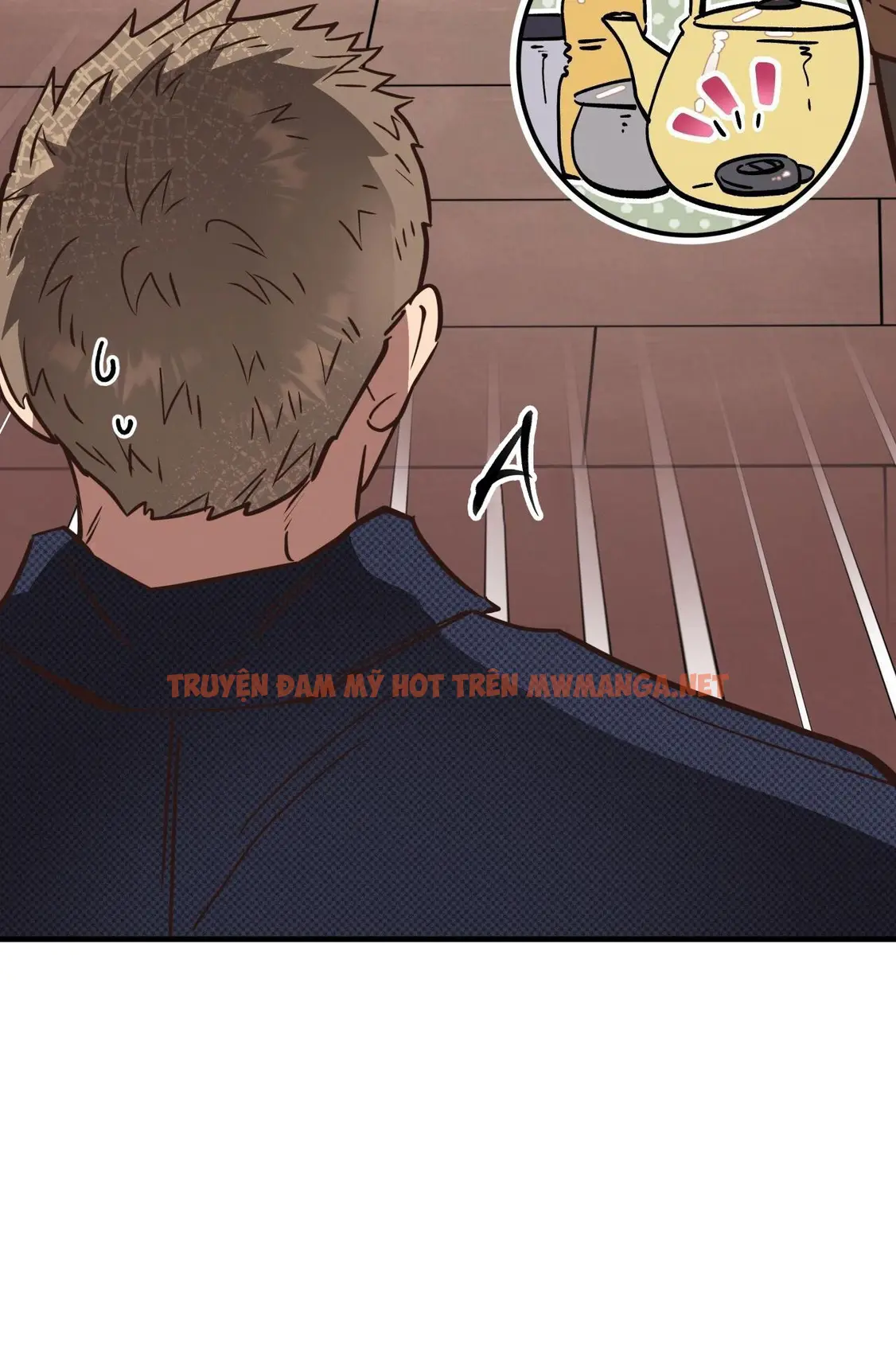 Trang 83