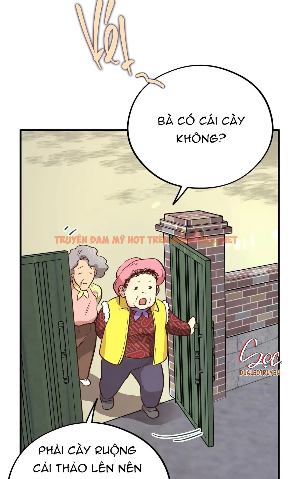 Trang 95