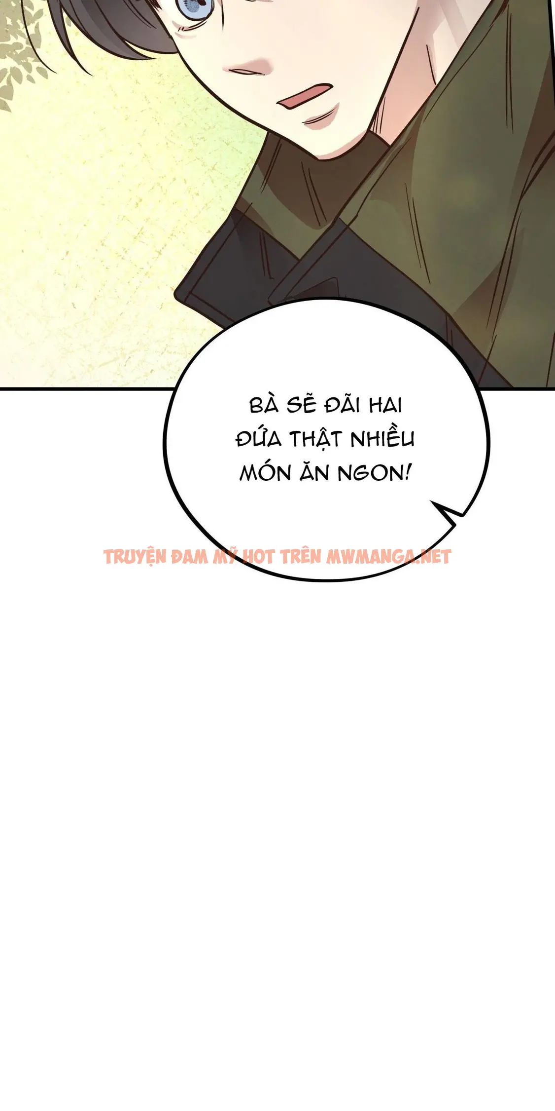 Trang 110